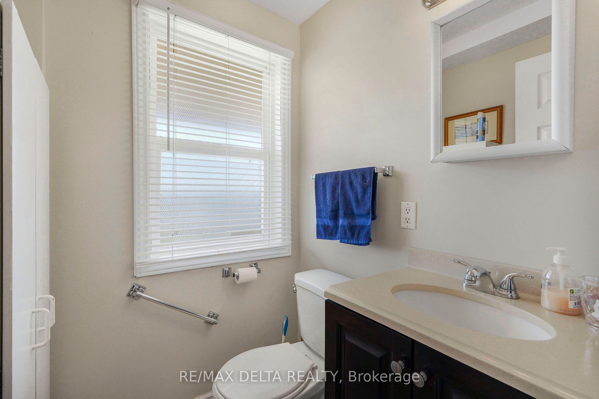 3697 Etienne Road Property Photo 19