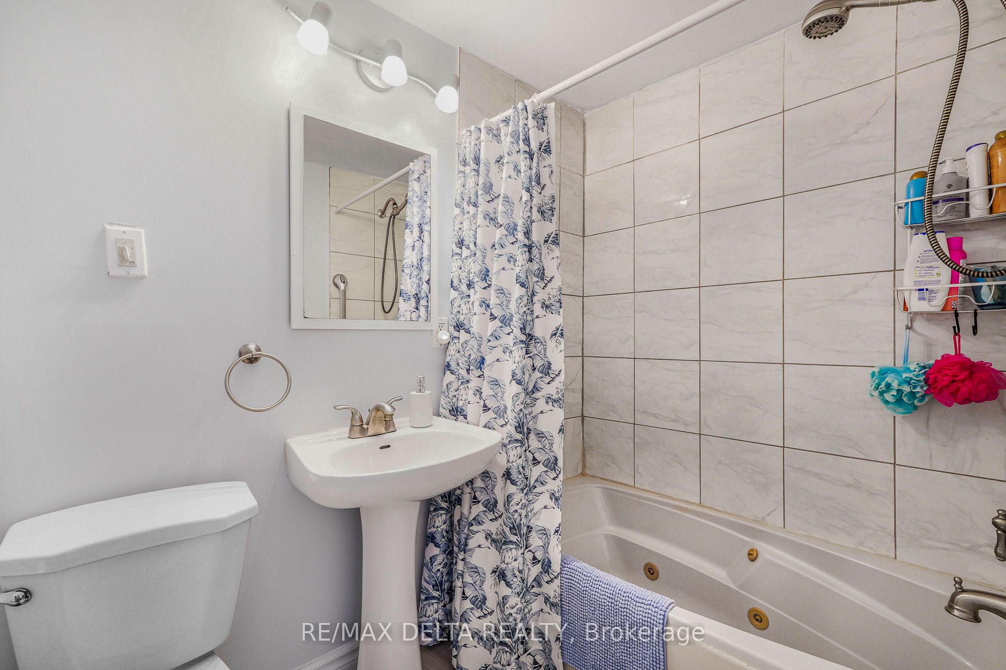 3697 Etienne Road Property Photo 20