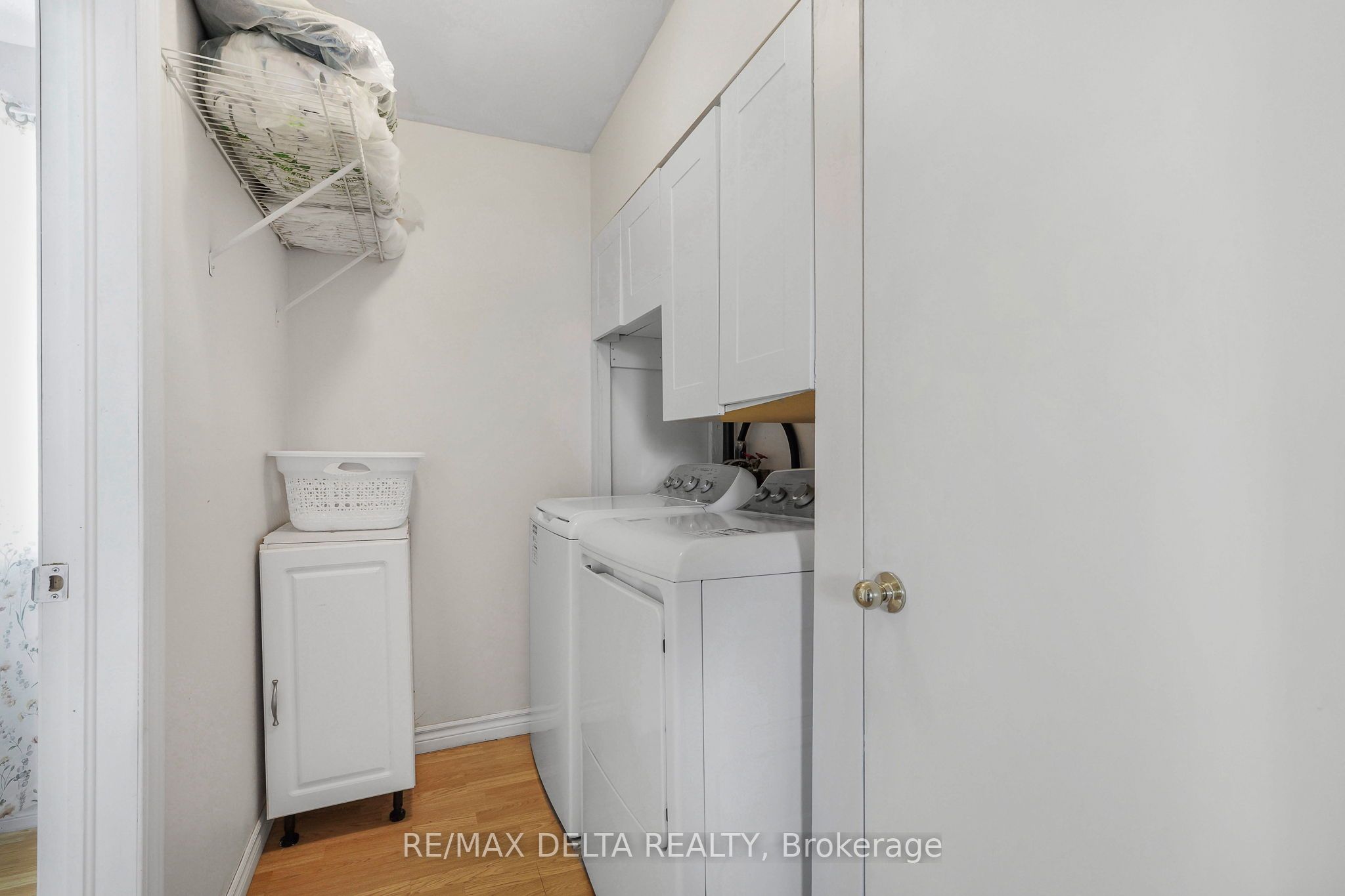 3697 Etienne Road Property Photo 21