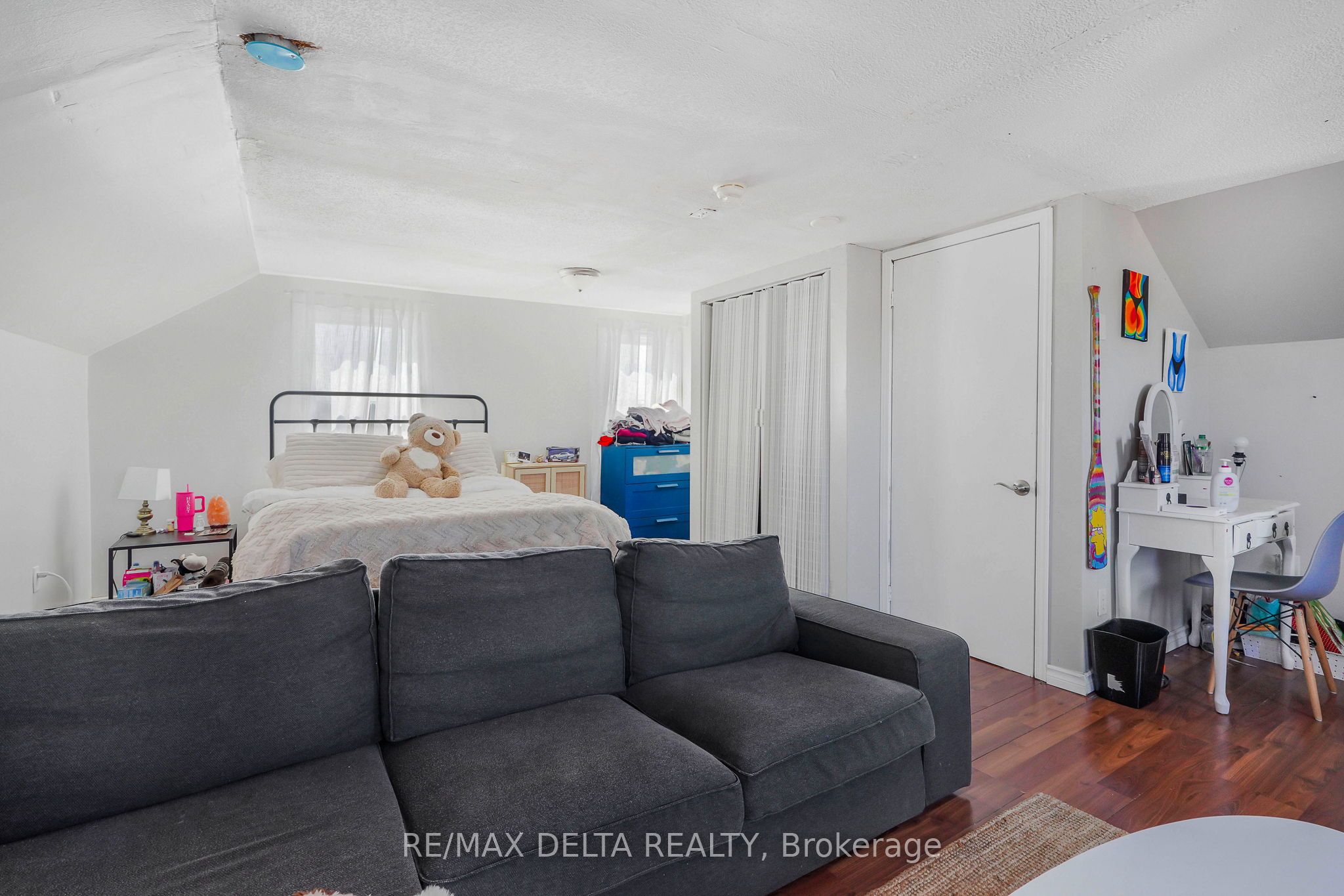 3697 Etienne Road Property Photo 22