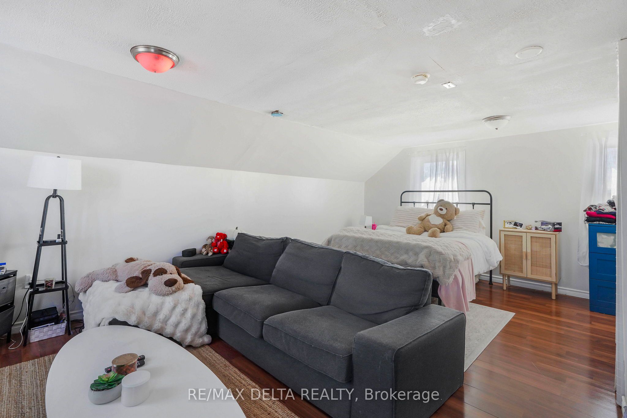 3697 Etienne Road Property Photo 23