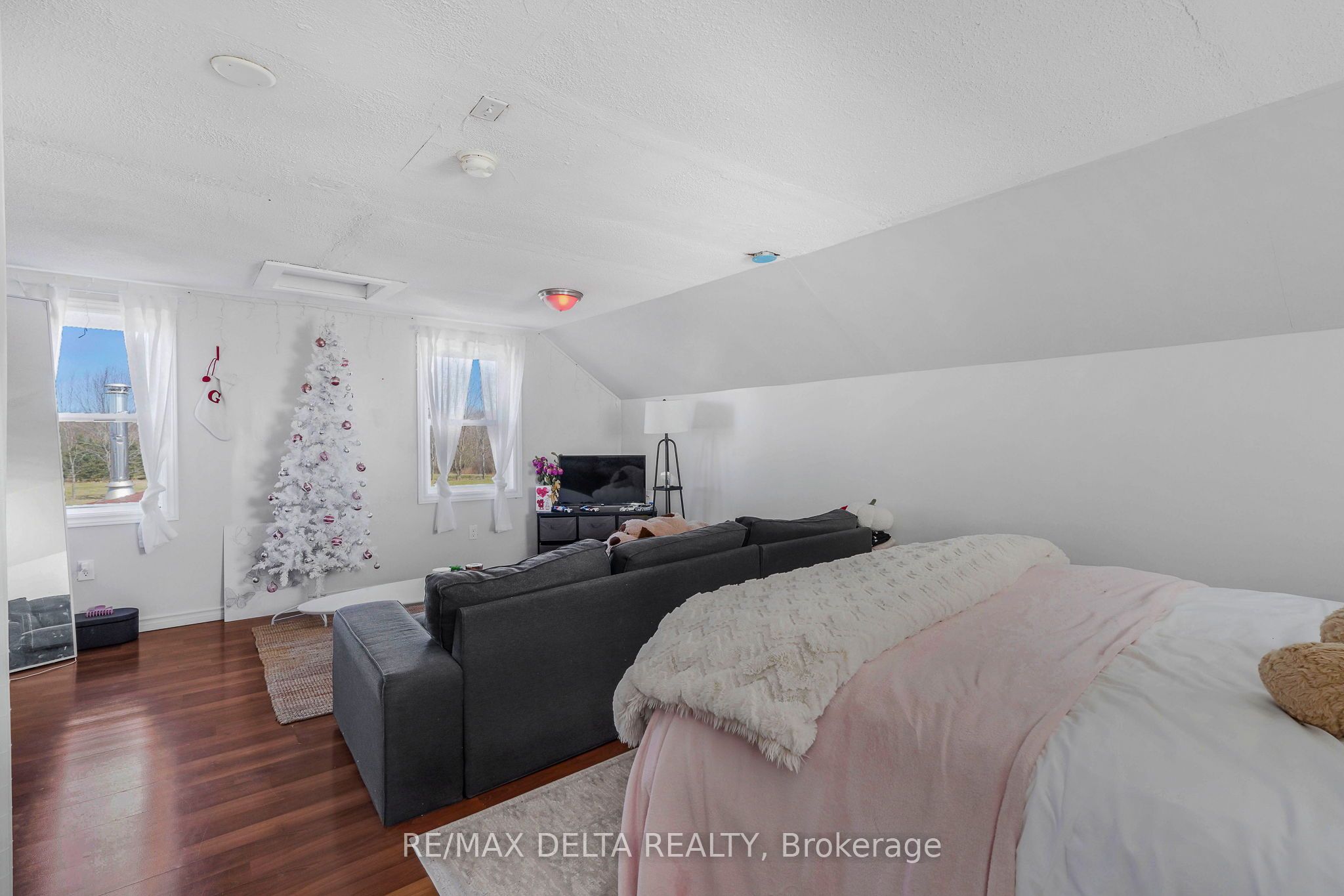 3697 Etienne Road Property Photo 24