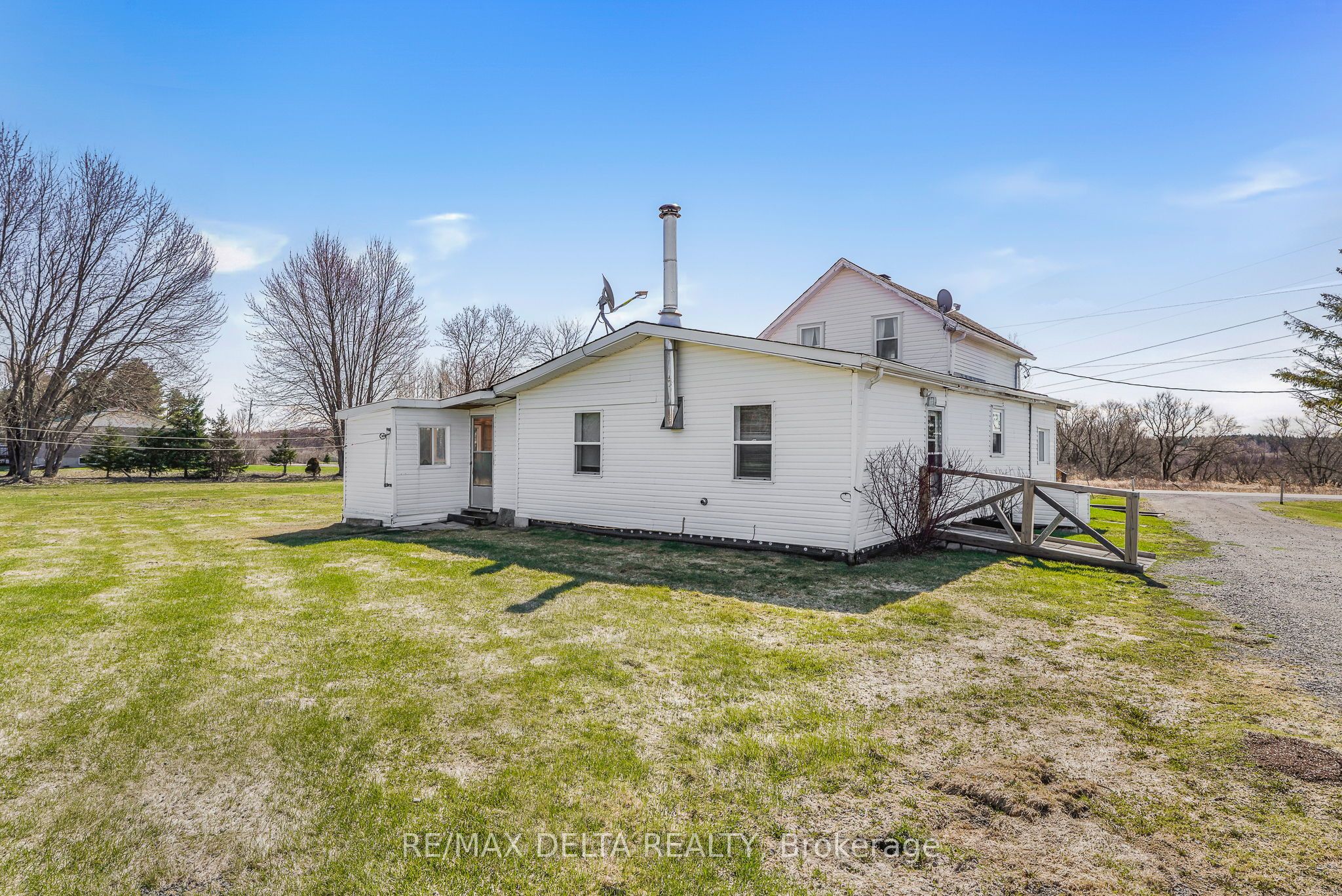 3697 Etienne Road Property Photo 25