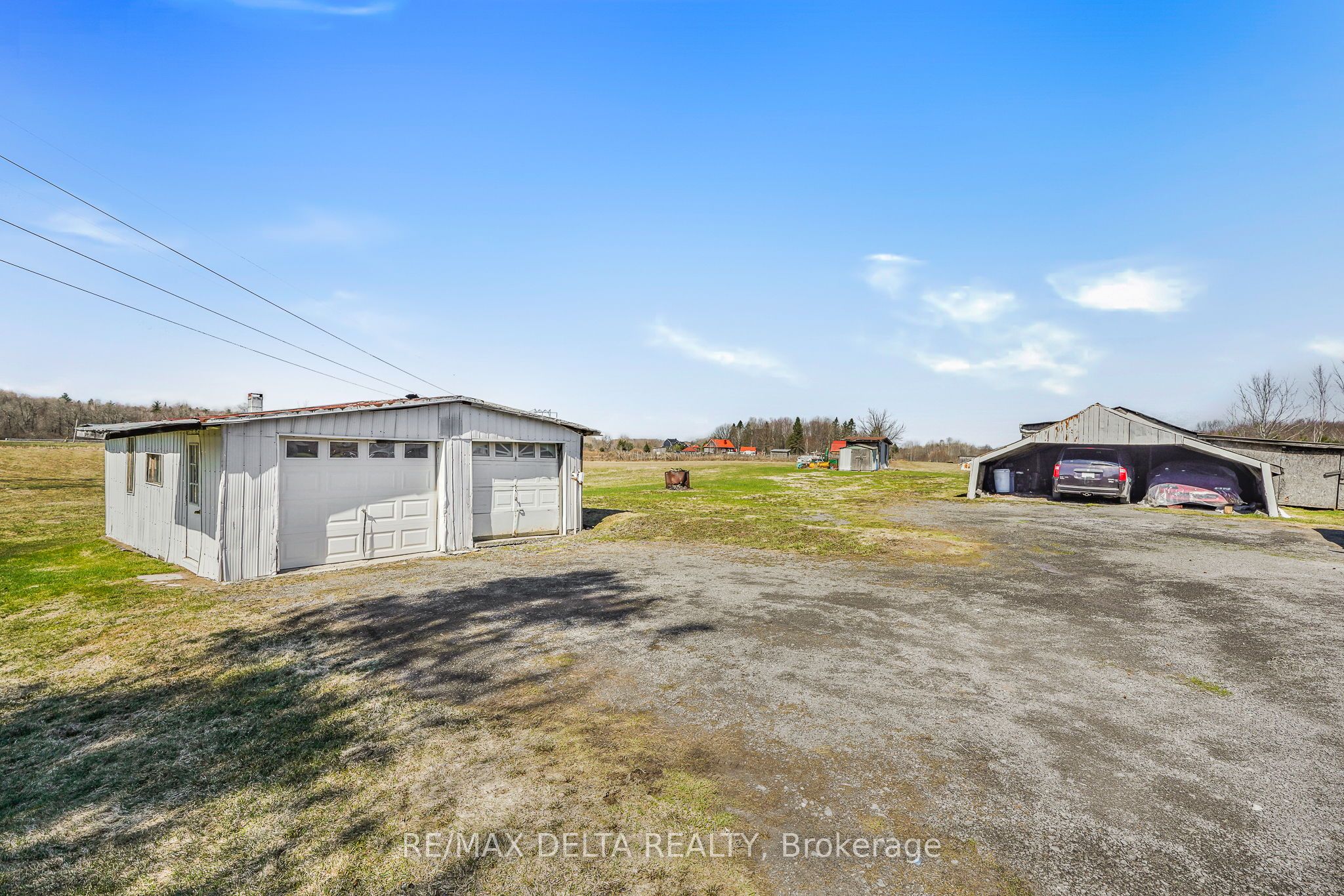 3697 Etienne Road Property Photo 26