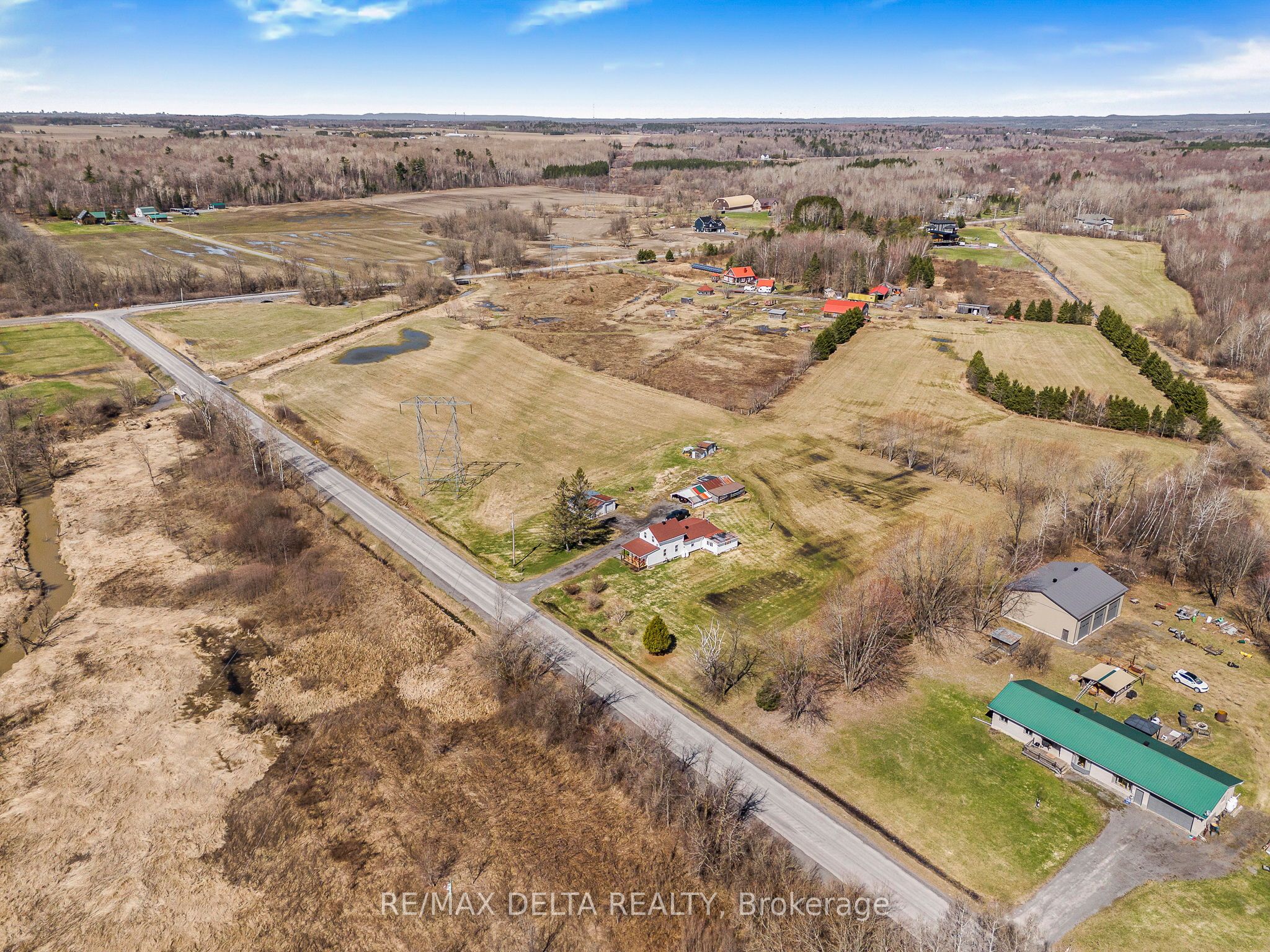 3697 Etienne Road Property Photo 28