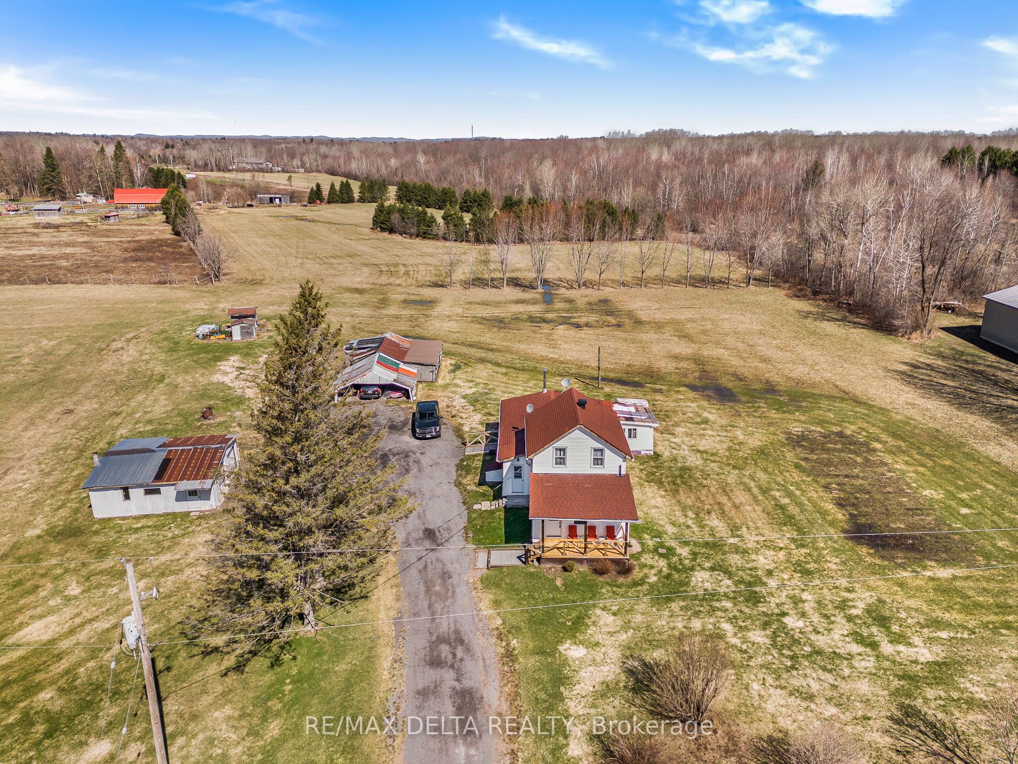 3697 Etienne Road Property Photo 29