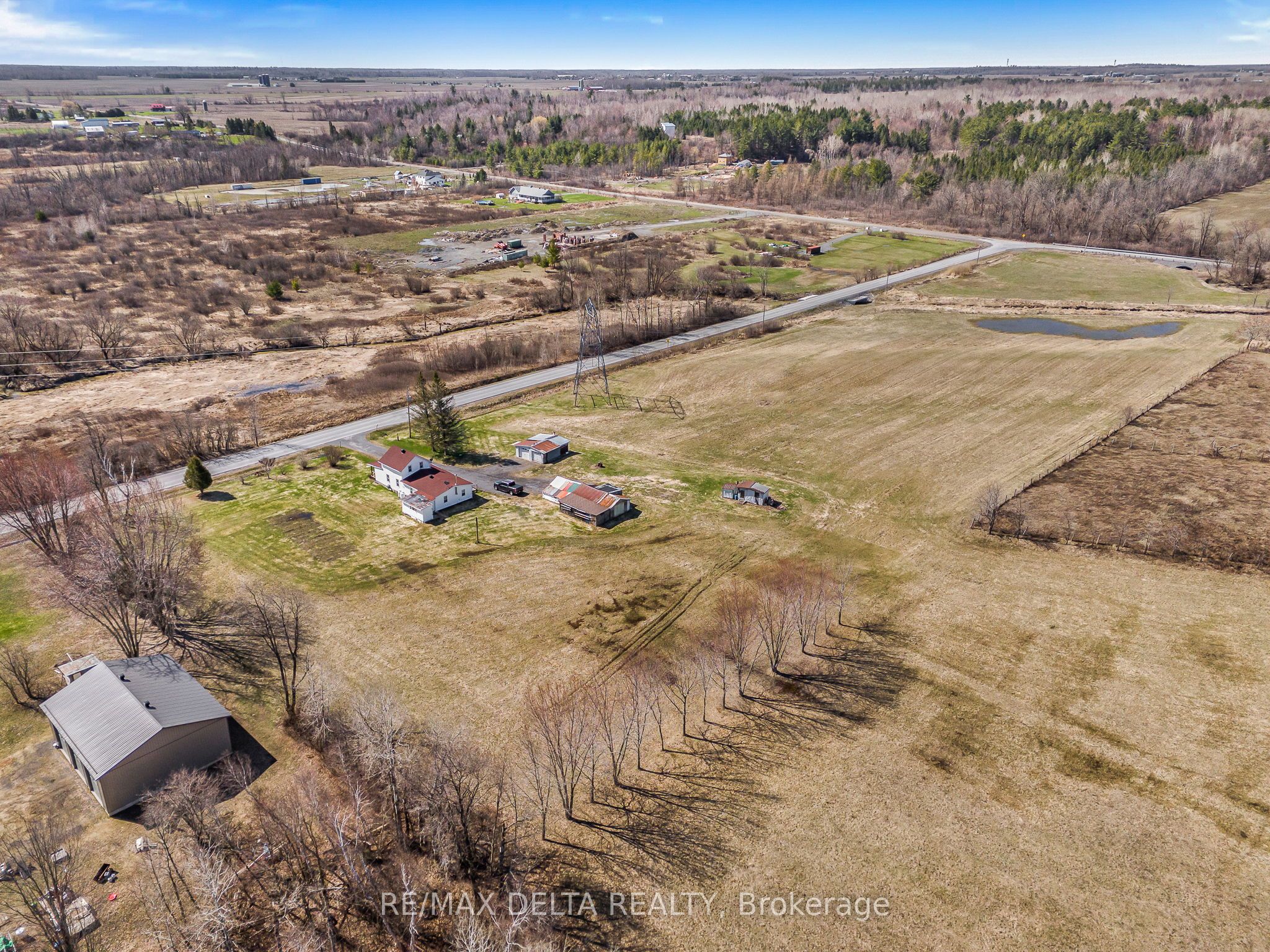 3697 Etienne Road Property Photo 31