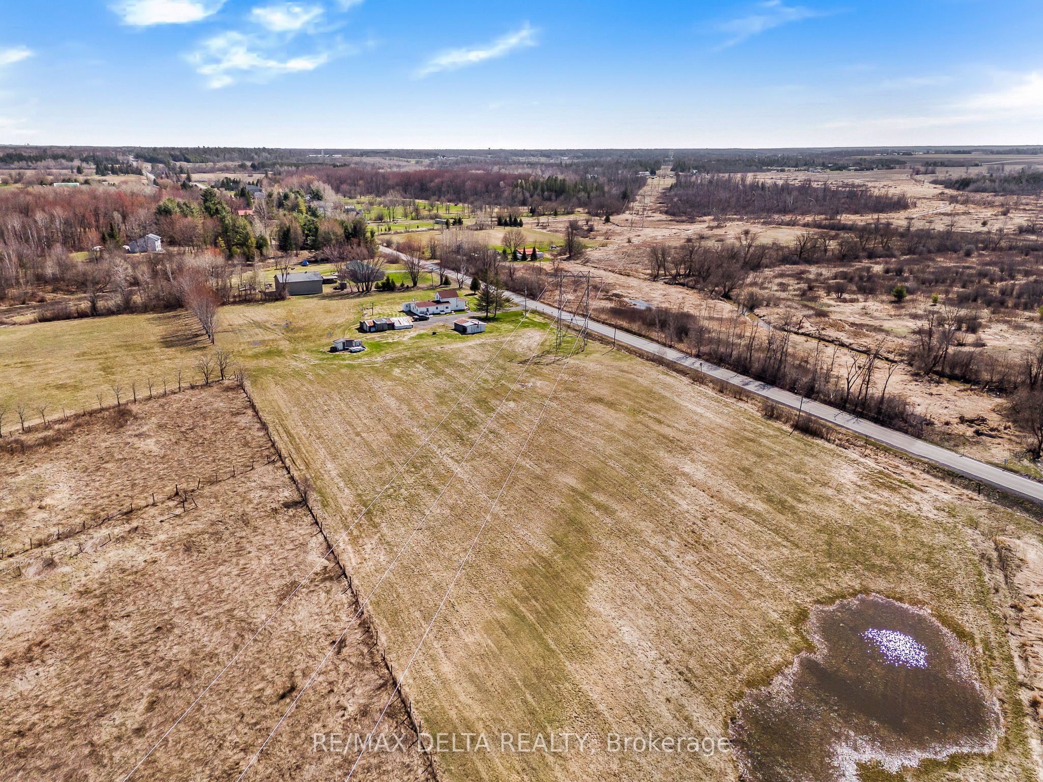 3697 Etienne Road Property Photo 32