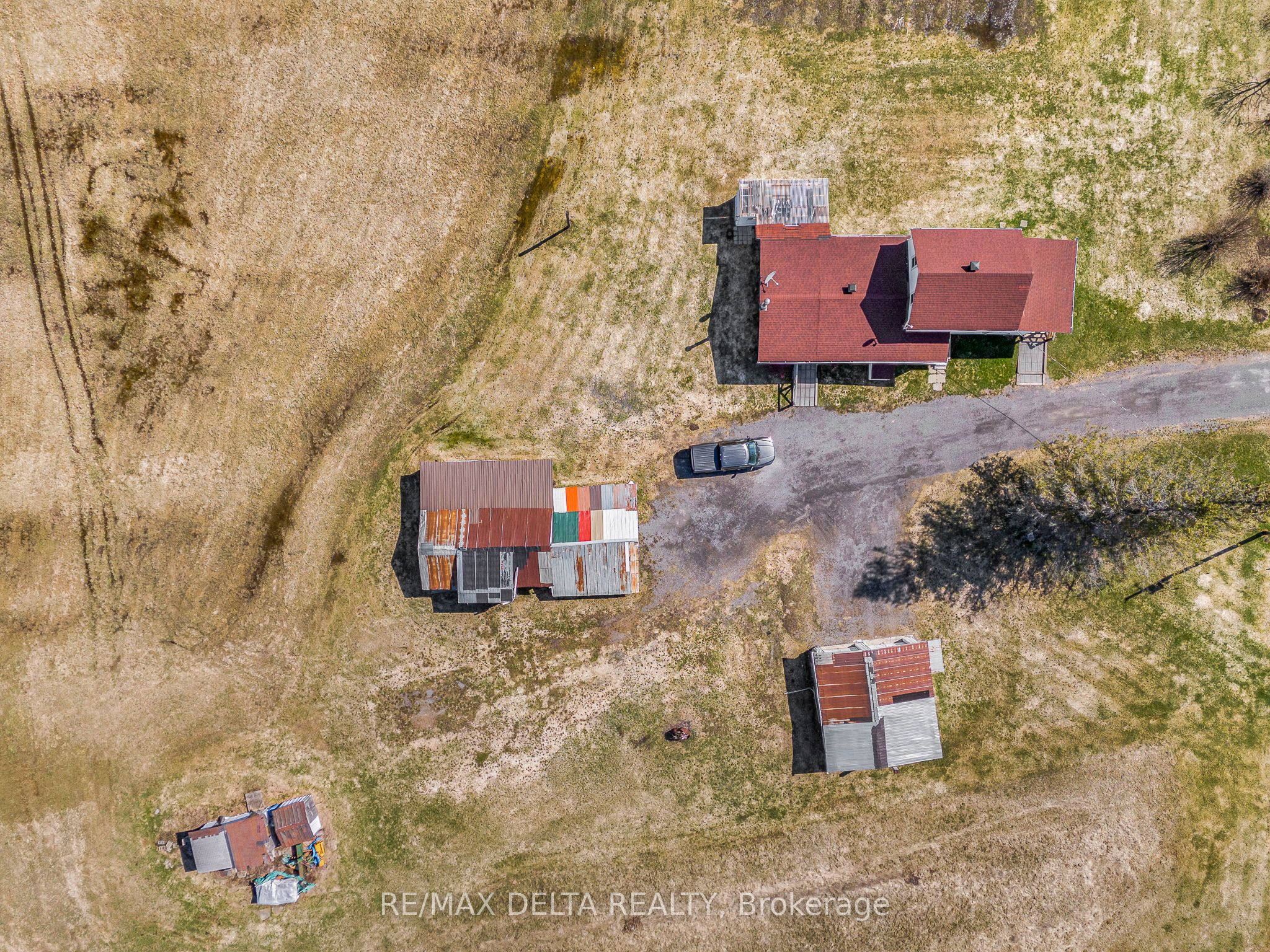 3697 Etienne Road Property Photo 33