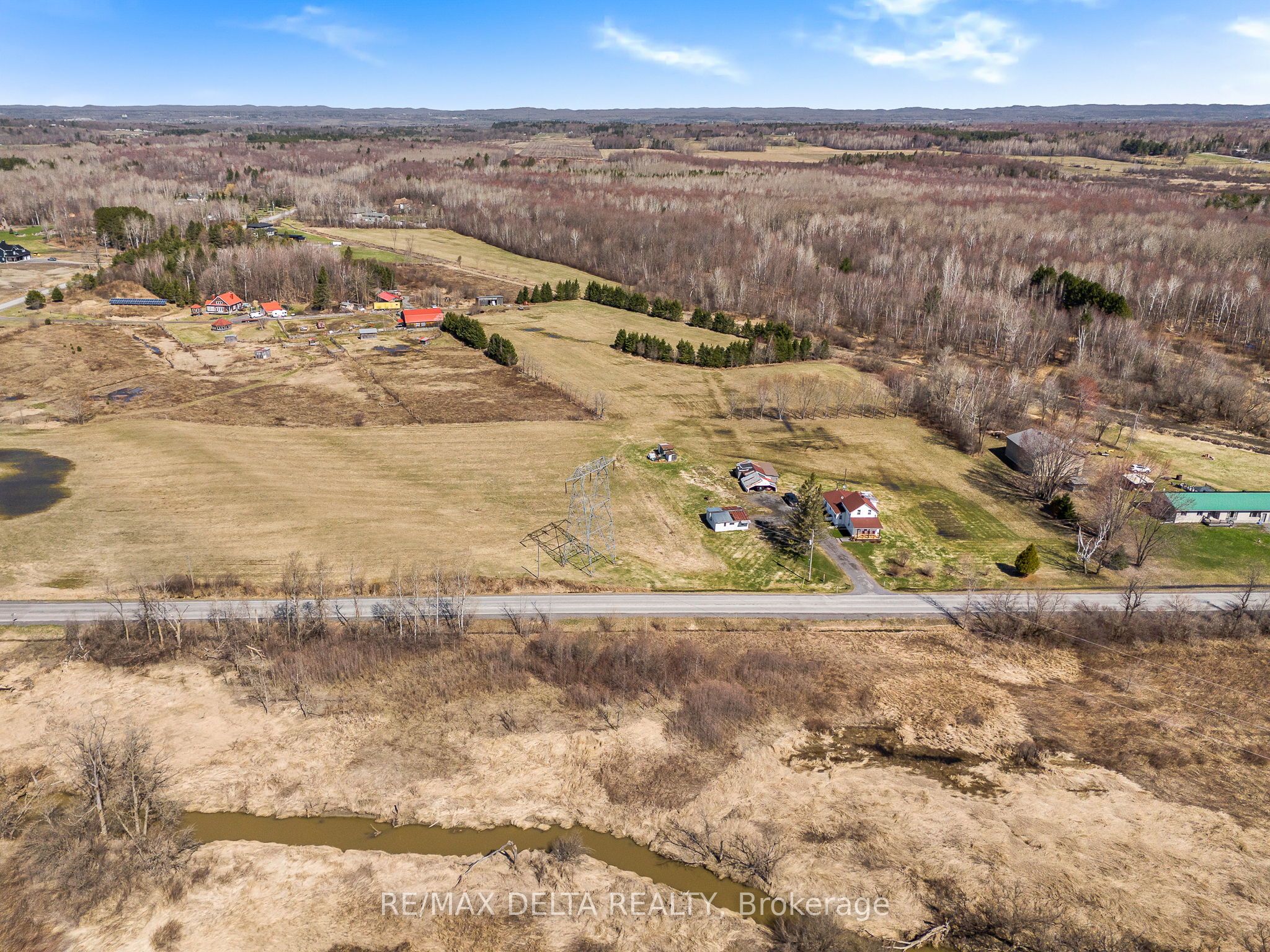 3697 Etienne Road Property Photo 35