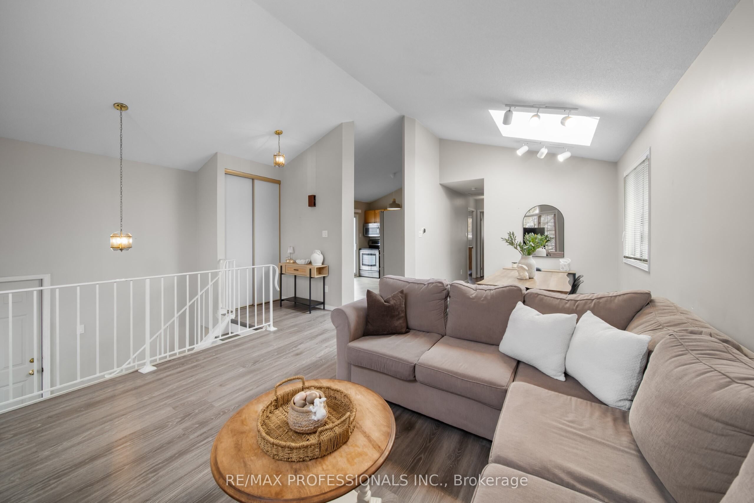 522 Trico Drive Property Photo 4