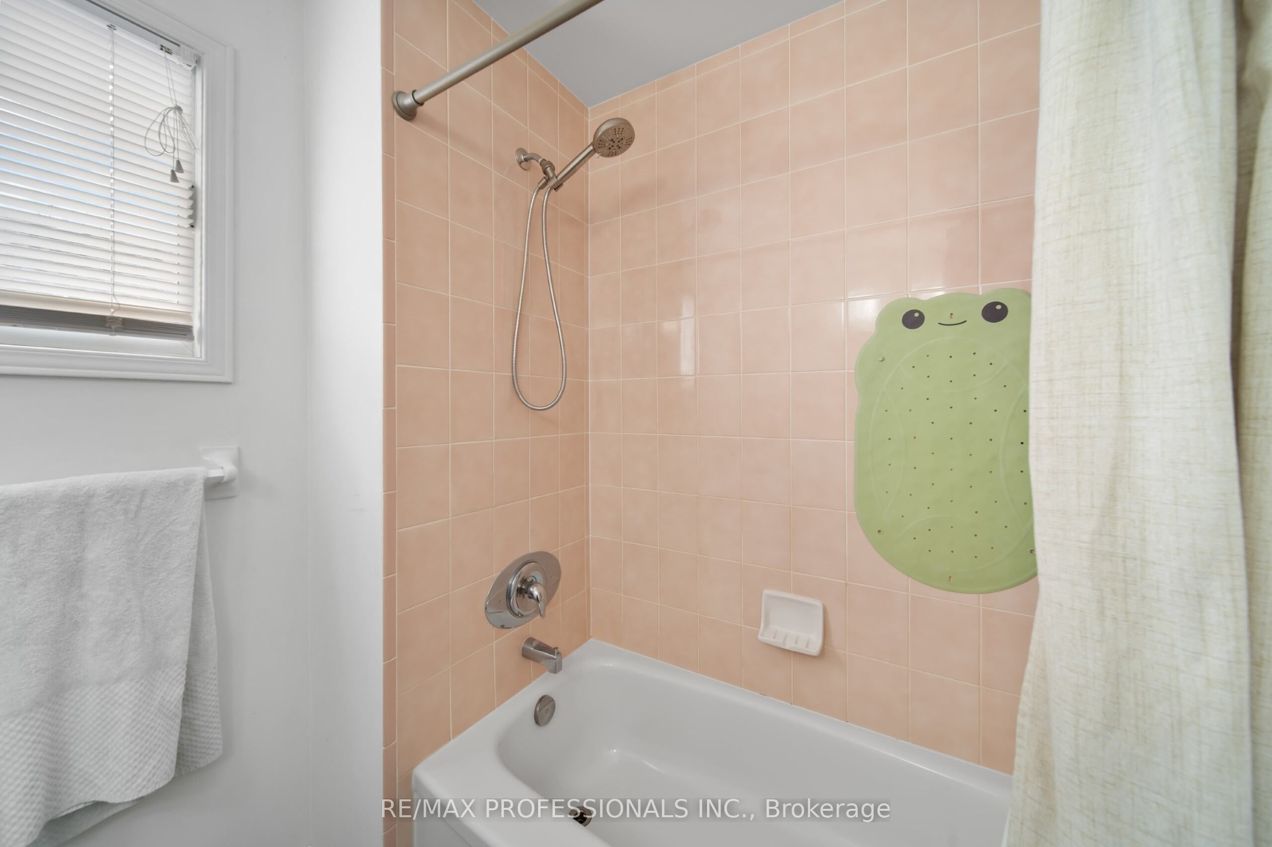 522 Trico Drive Property Photo 11