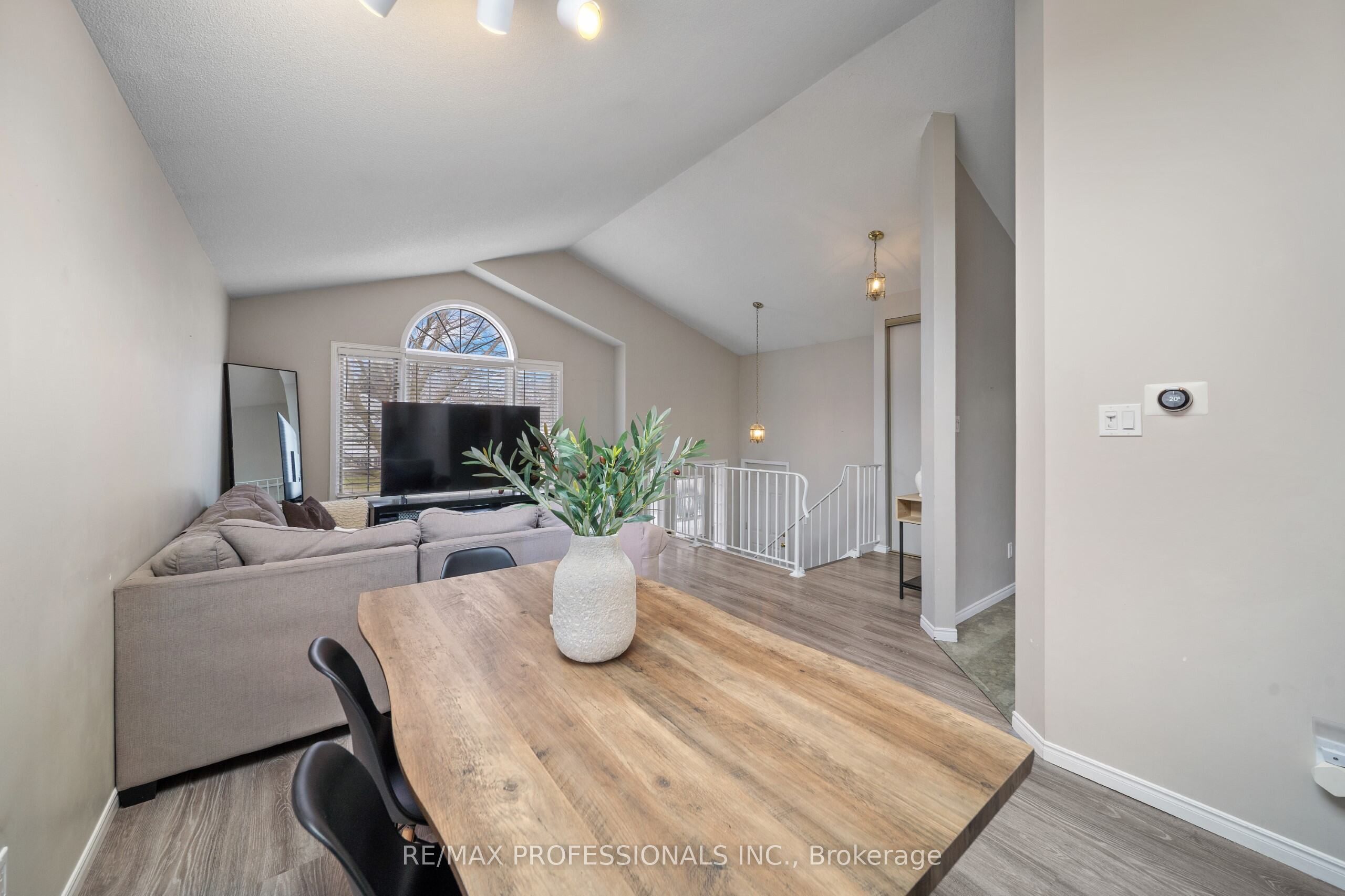 522 Trico Drive Property Photo 17