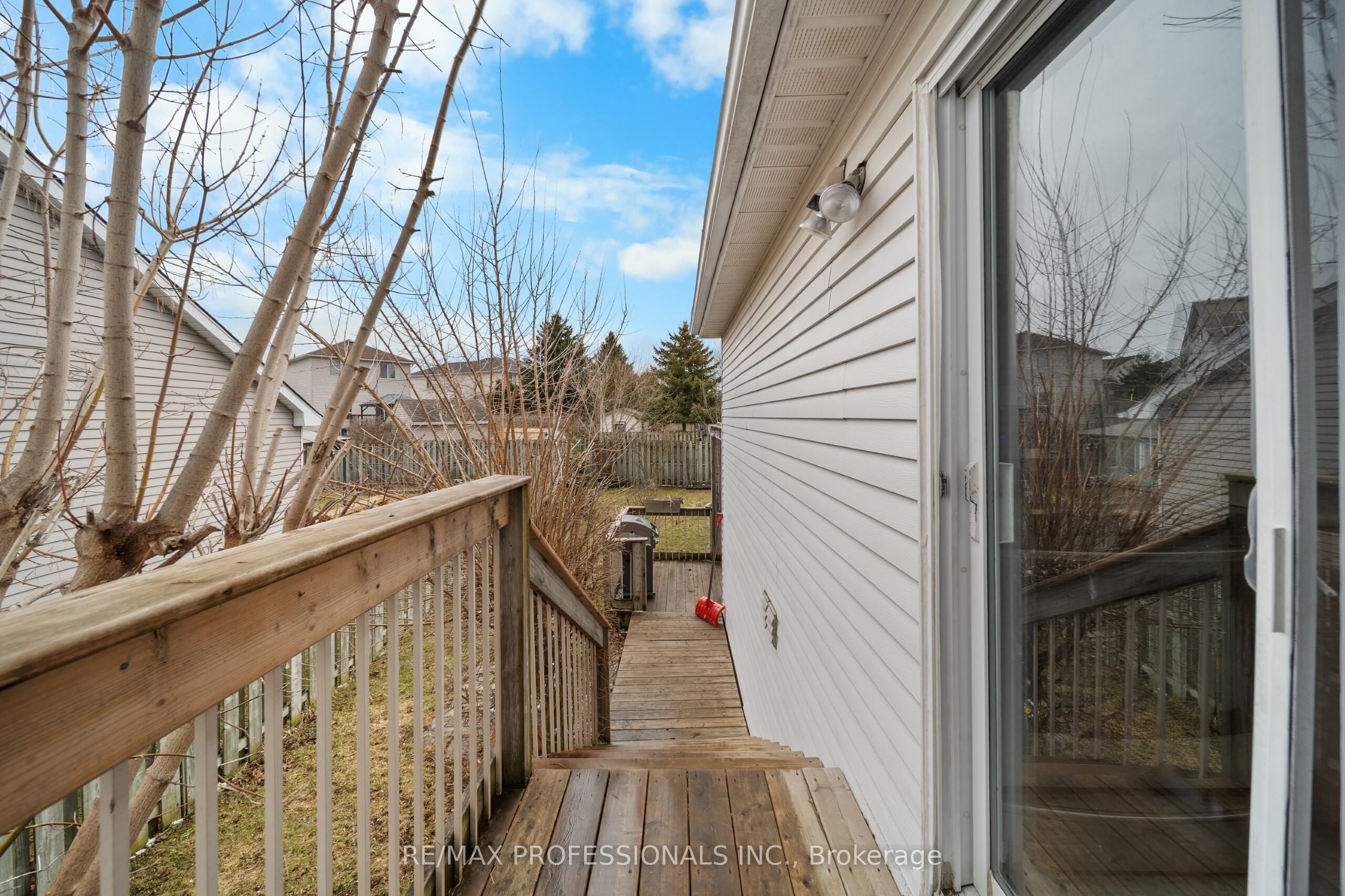522 Trico Drive Property Photo 19