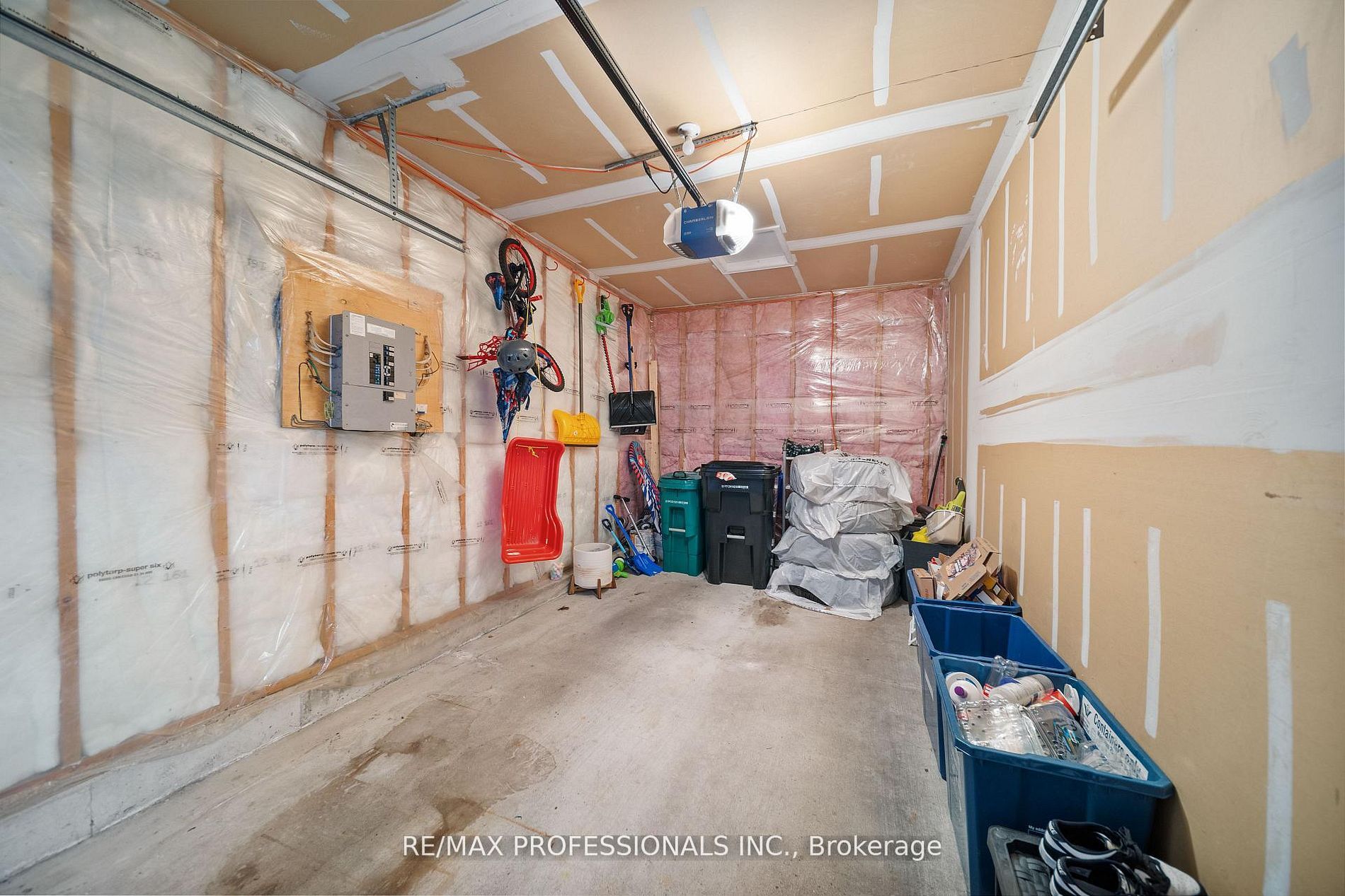 522 Trico Drive Property Photo 26