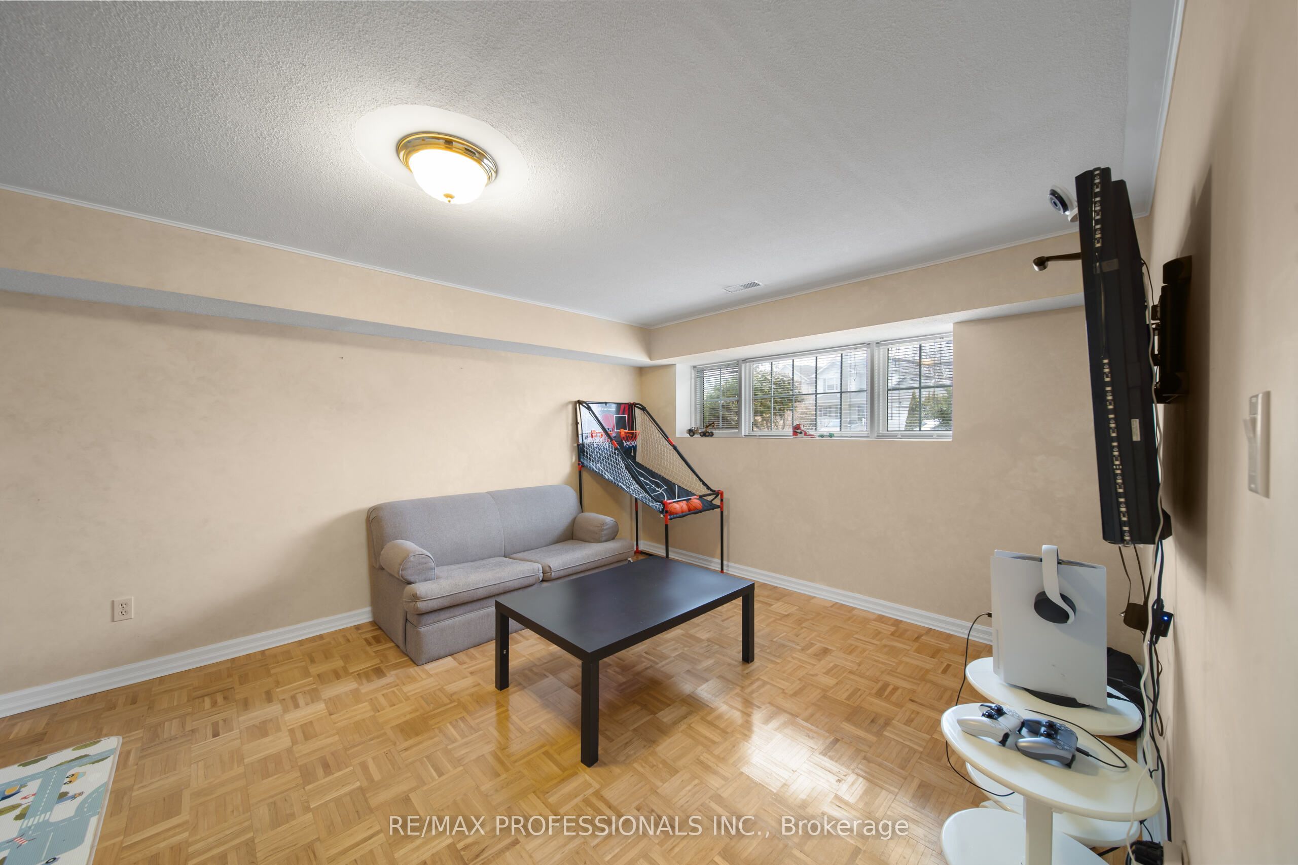 522 Trico Drive Property Photo 29