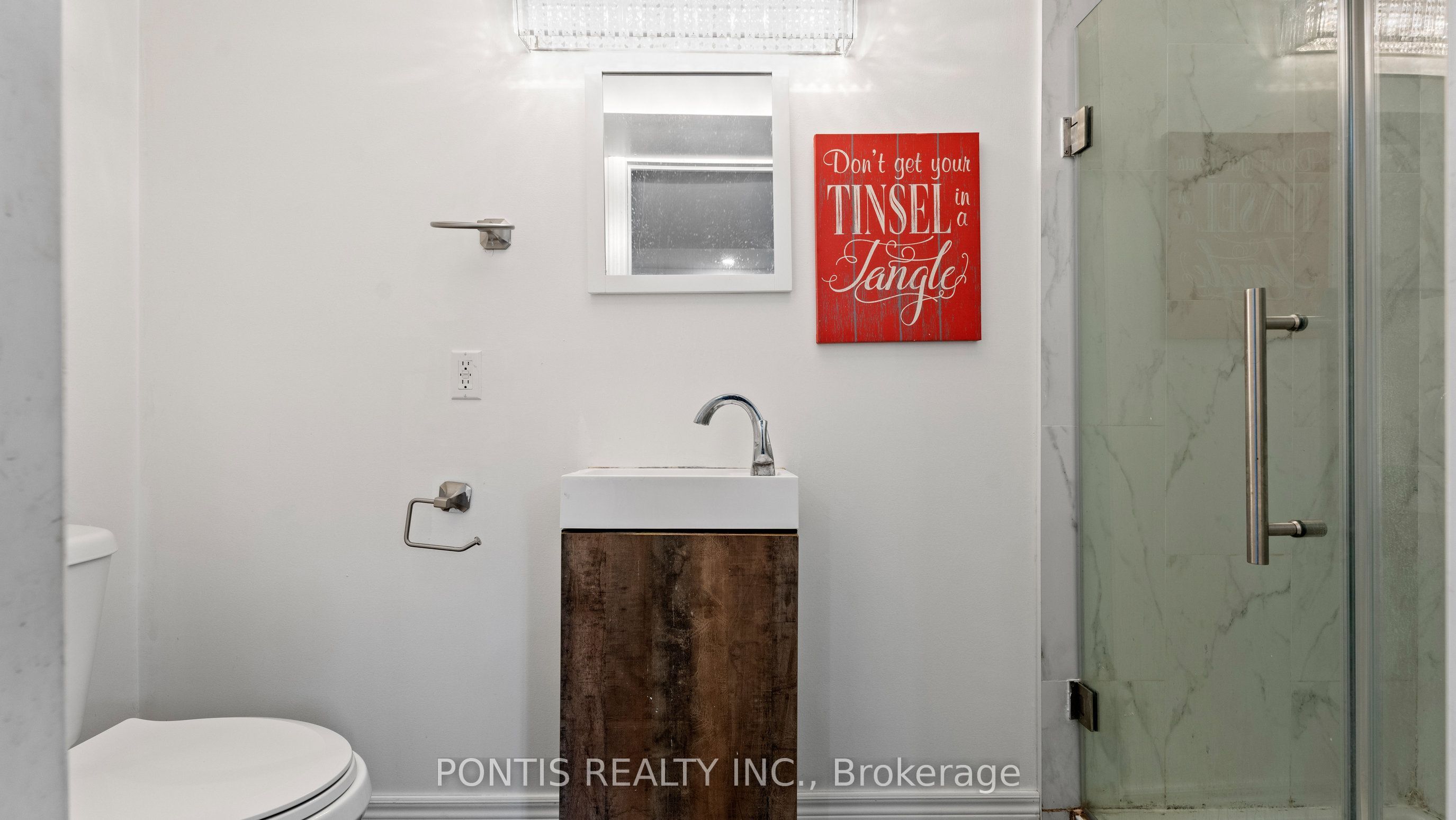 22 Mercer Avenue Lower Property Photo 4