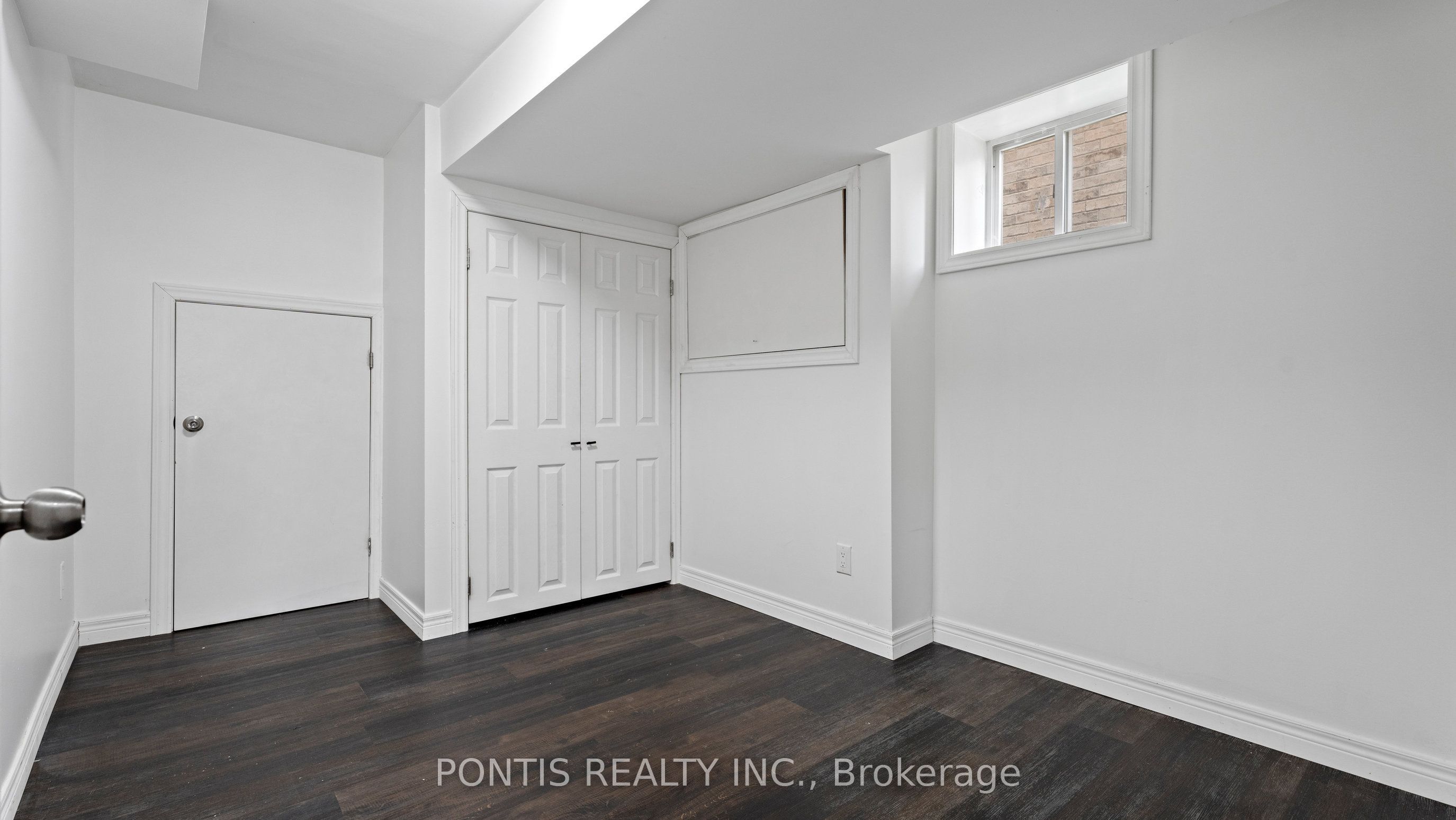 22 Mercer Avenue Lower Property Photo 6