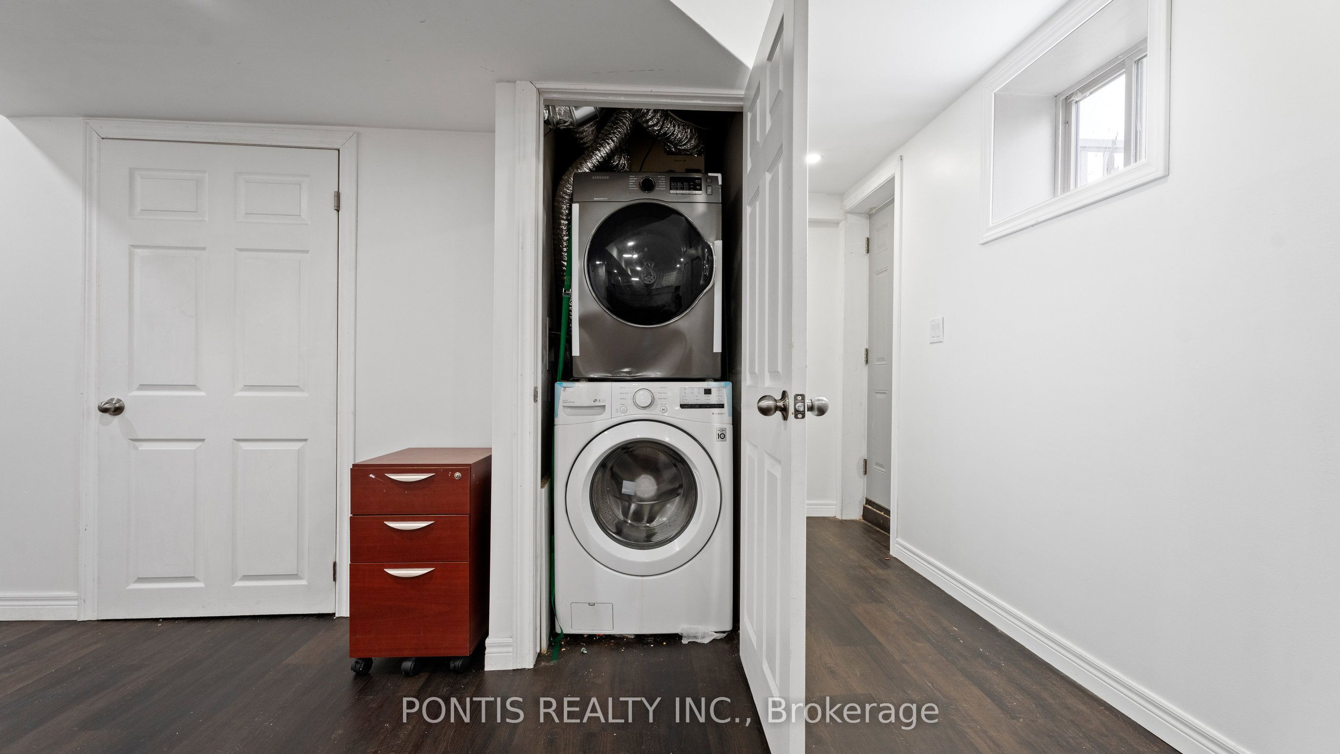 22 Mercer Avenue Lower Property Photo 7