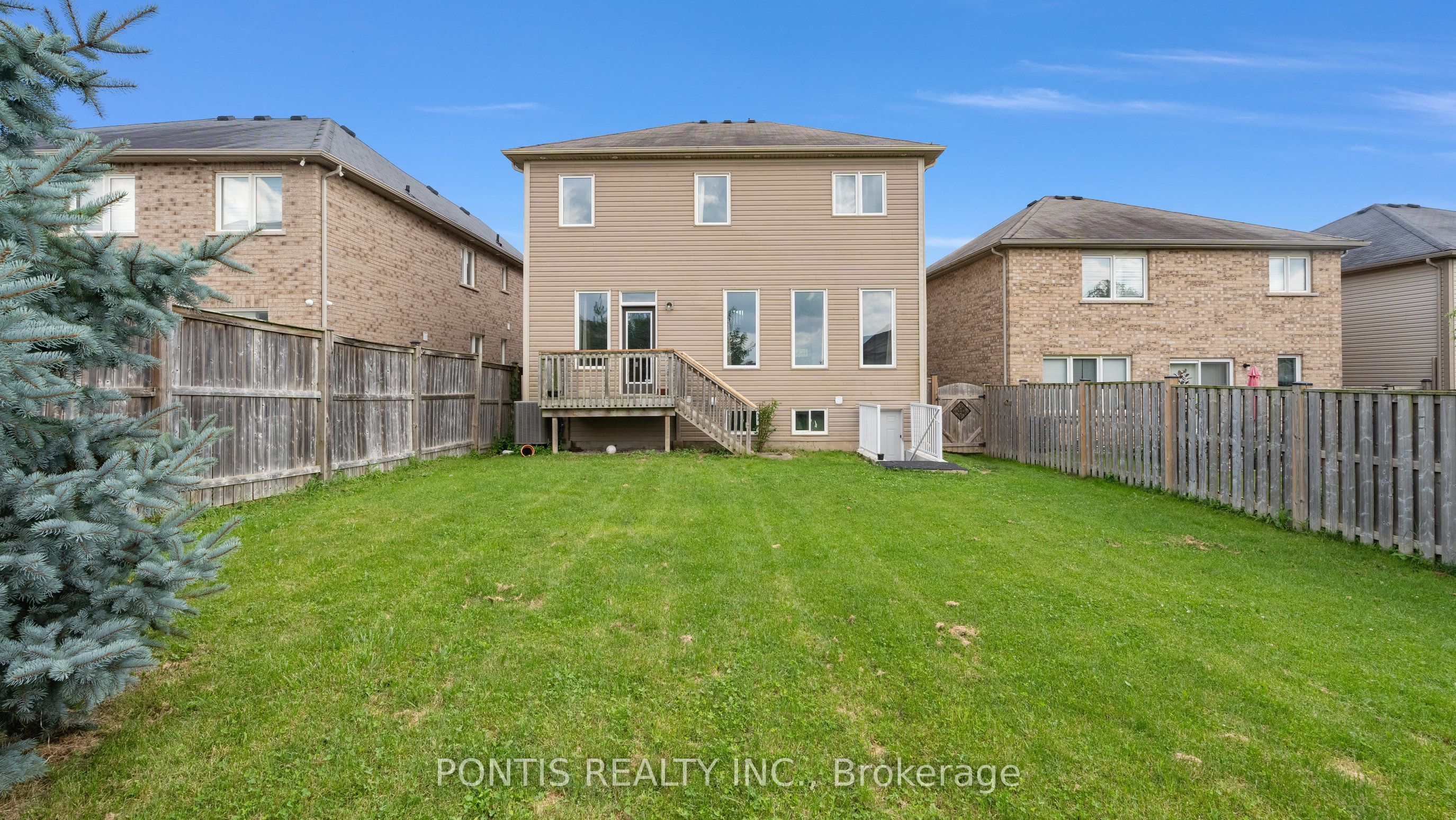 22 Mercer Avenue Lower Property Photo 9