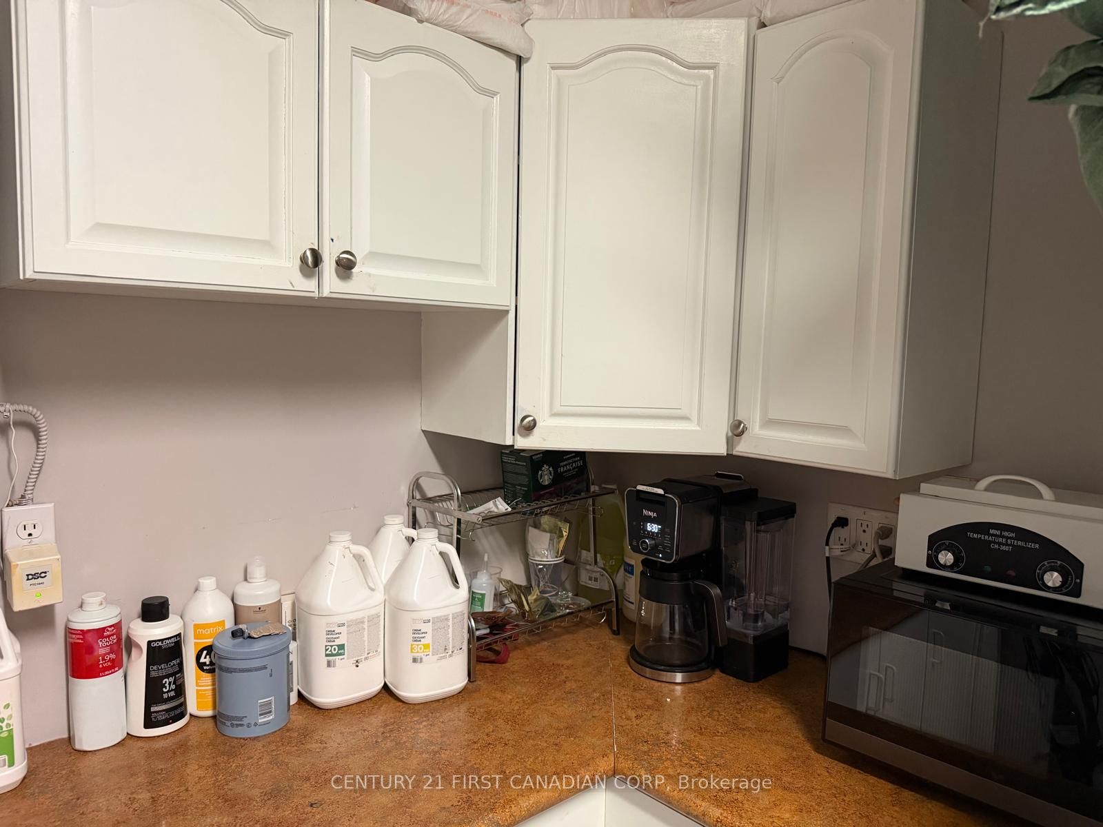 1775 Ernest Avenue S 4 Property Photo 41