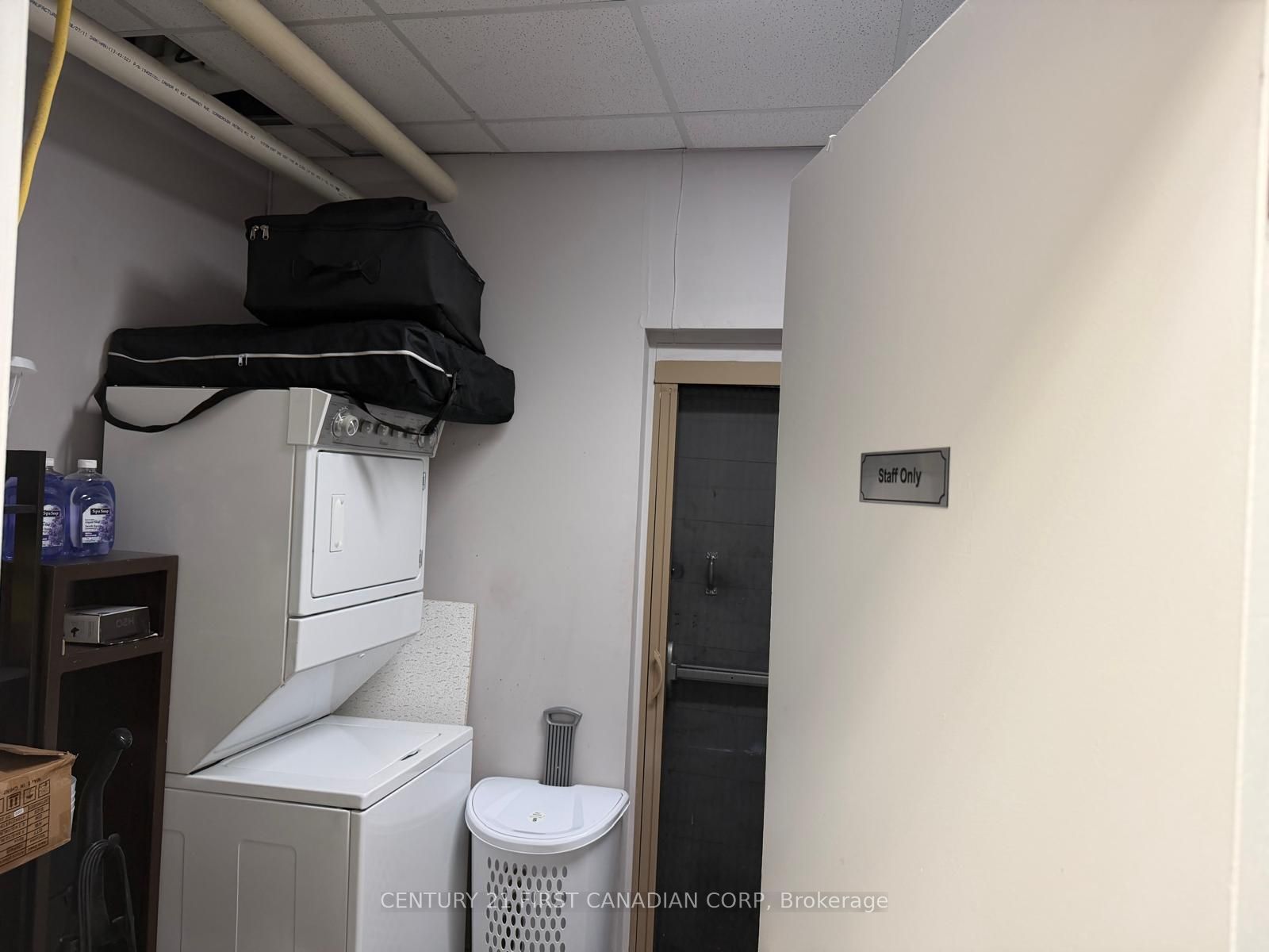 1775 Ernest Avenue S 4 Property Photo 42