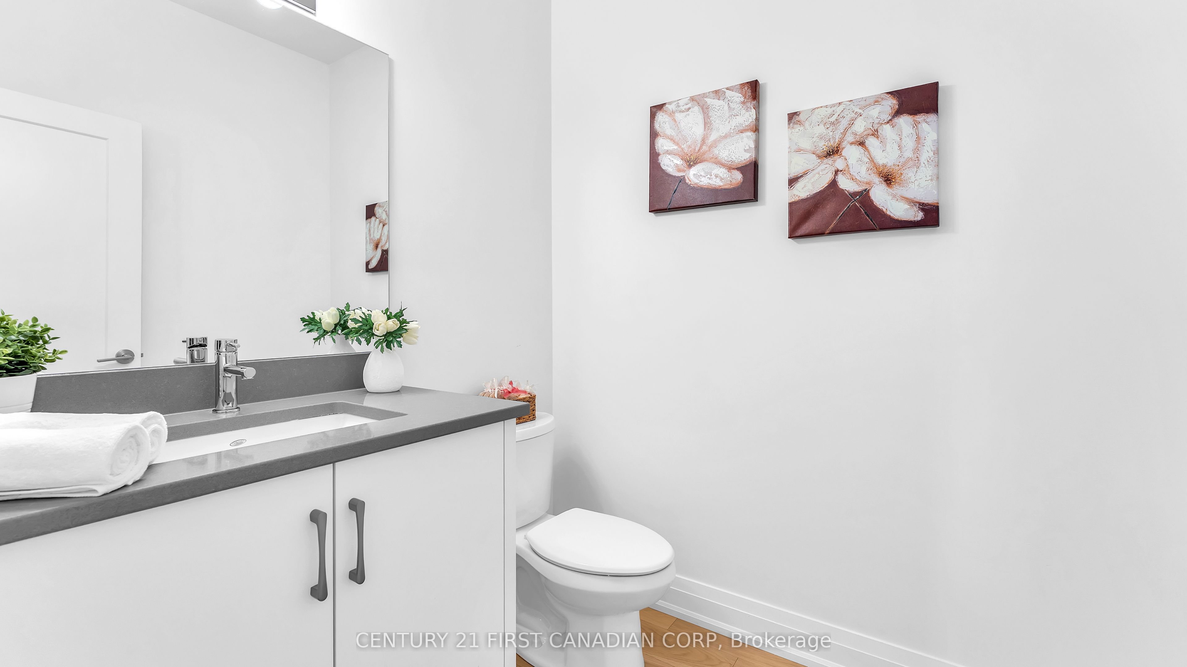 231 Callaway Road 16 Property Photo 10
