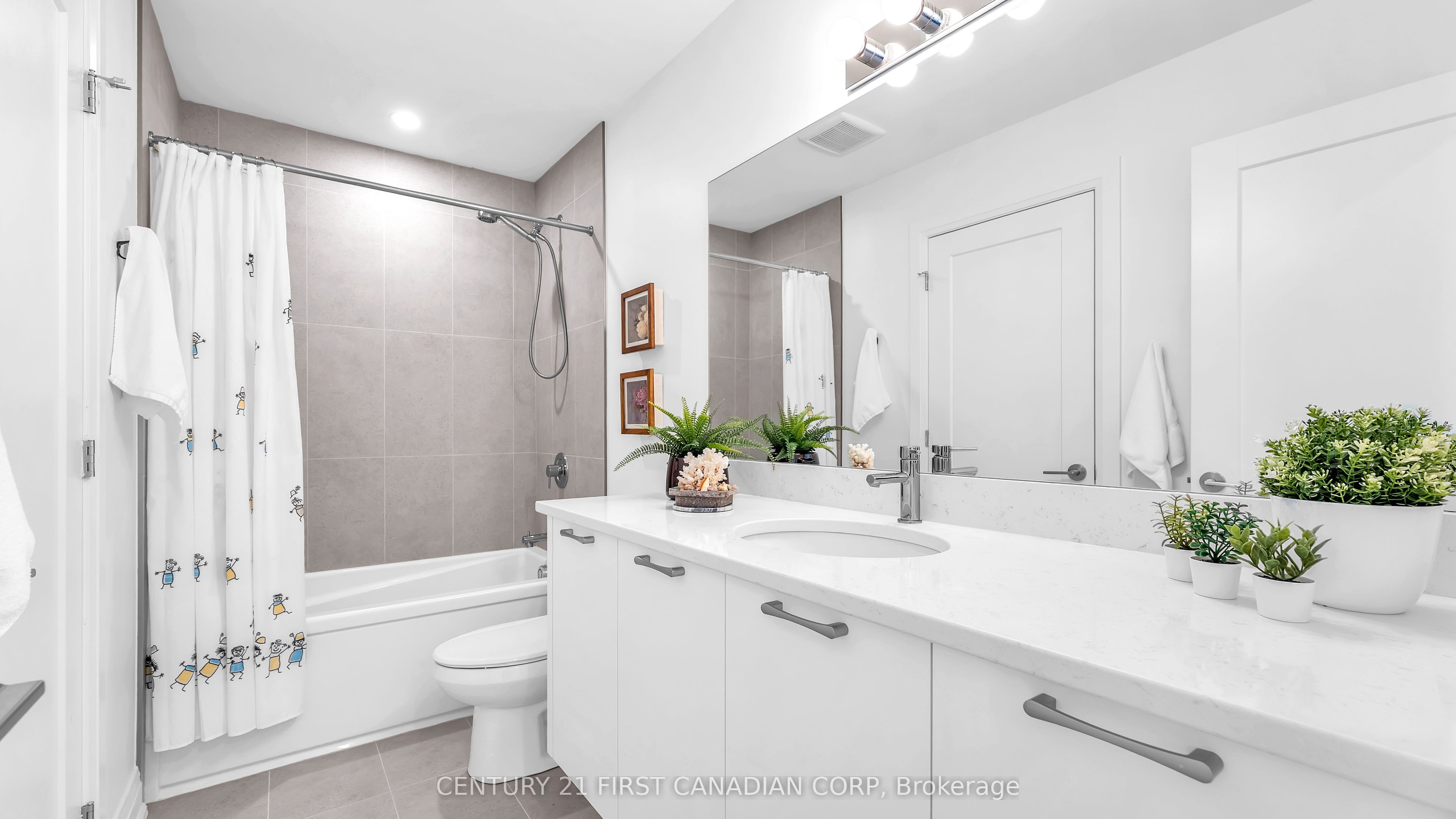 231 Callaway Road 16 Property Photo 17