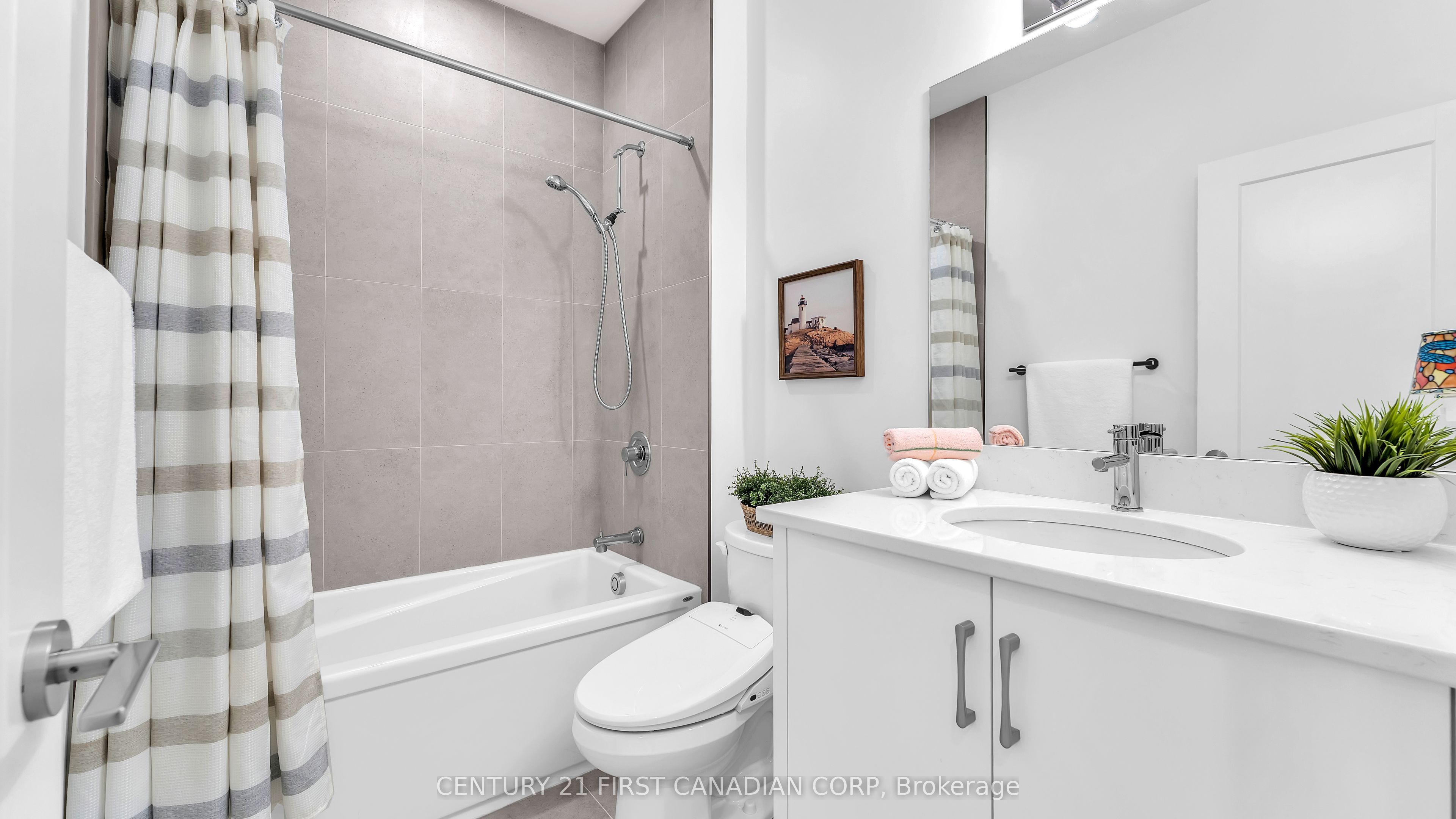 231 Callaway Road 16 Property Photo 20