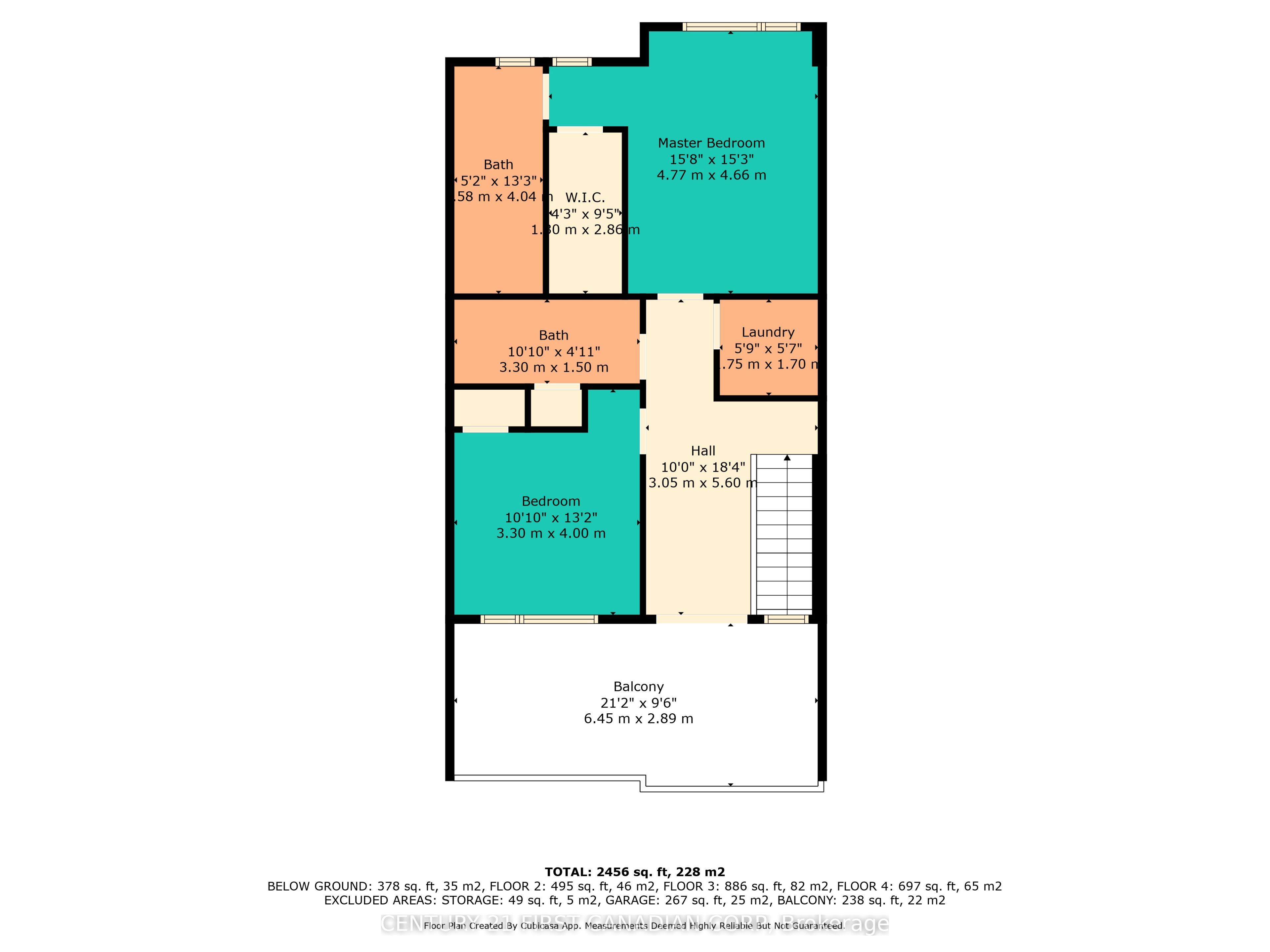 231 Callaway Road 16 Property Photo 26