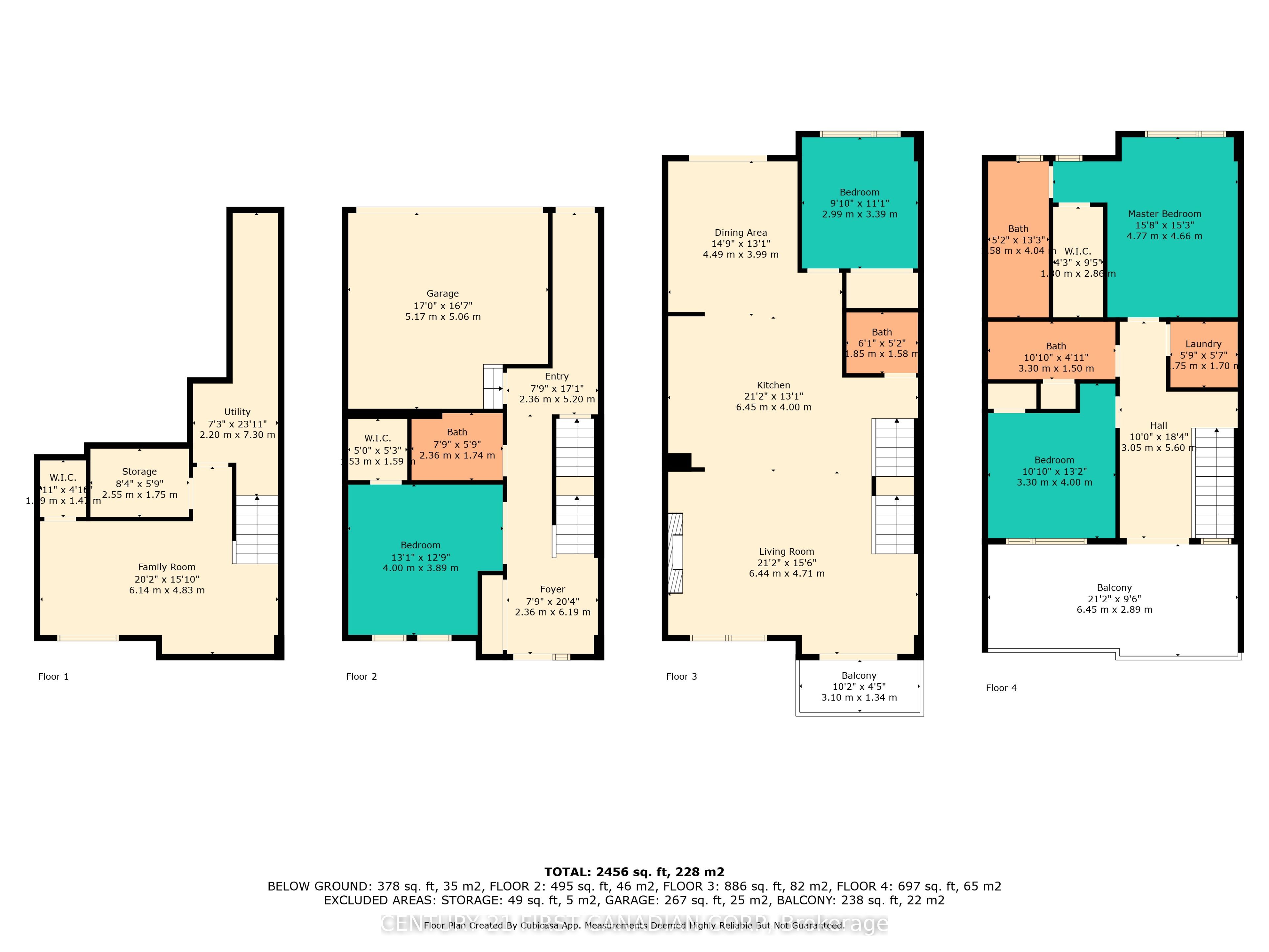 231 Callaway Road 16 Property Photo 27