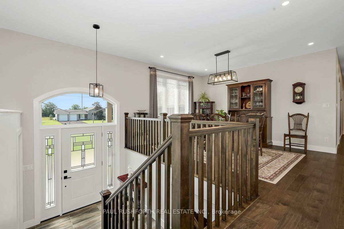 250 Bristow Road Property Photo 5