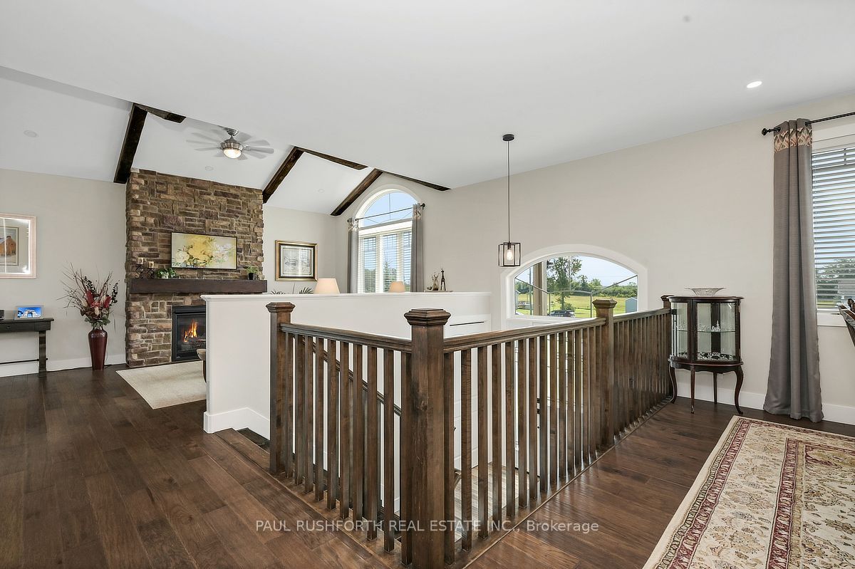 250 Bristow Road Property Photo 6