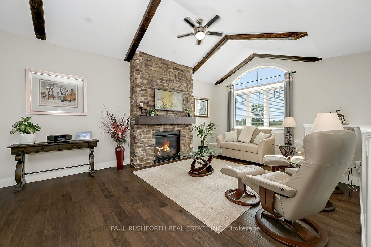 250 Bristow Road Property Photo 7