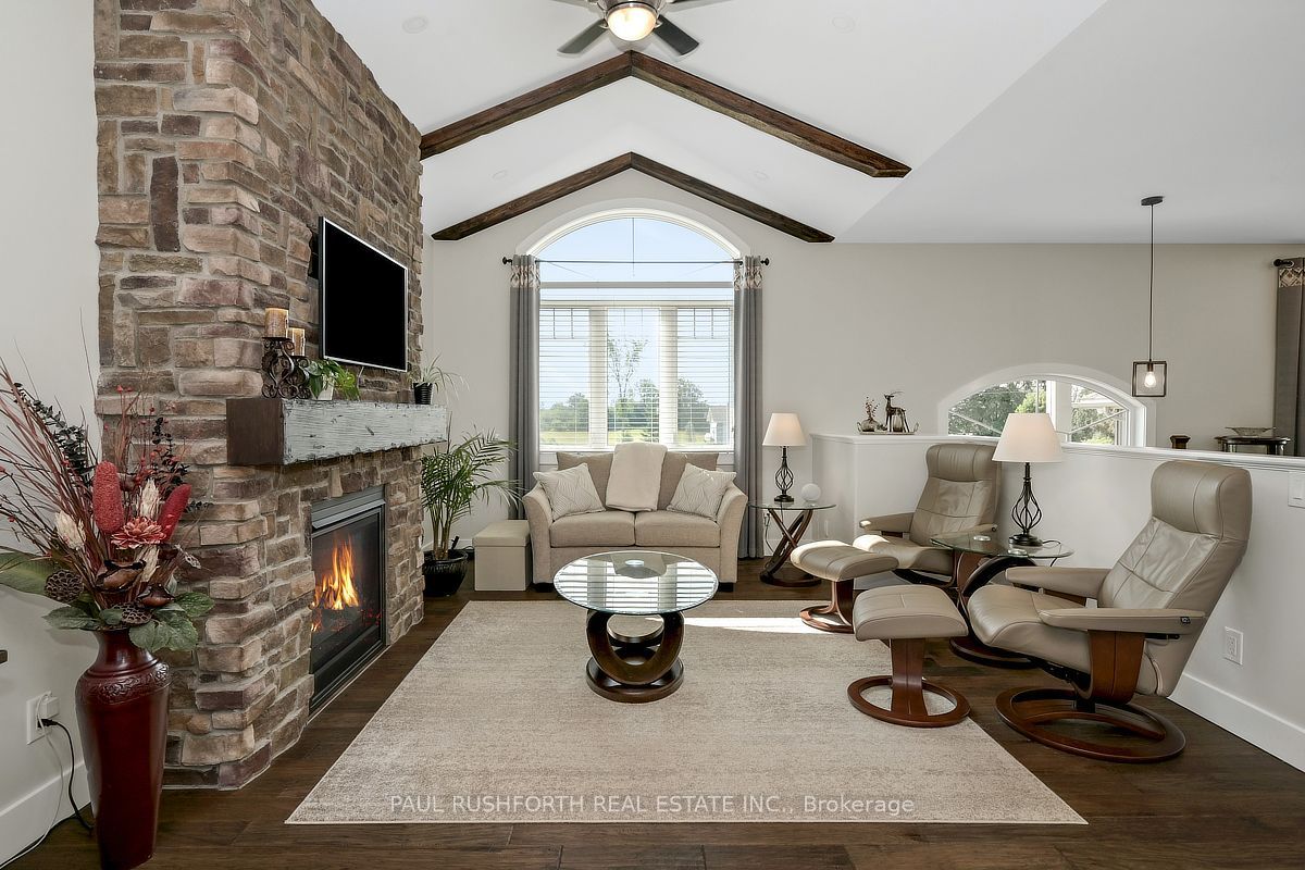 250 Bristow Road Property Photo 8