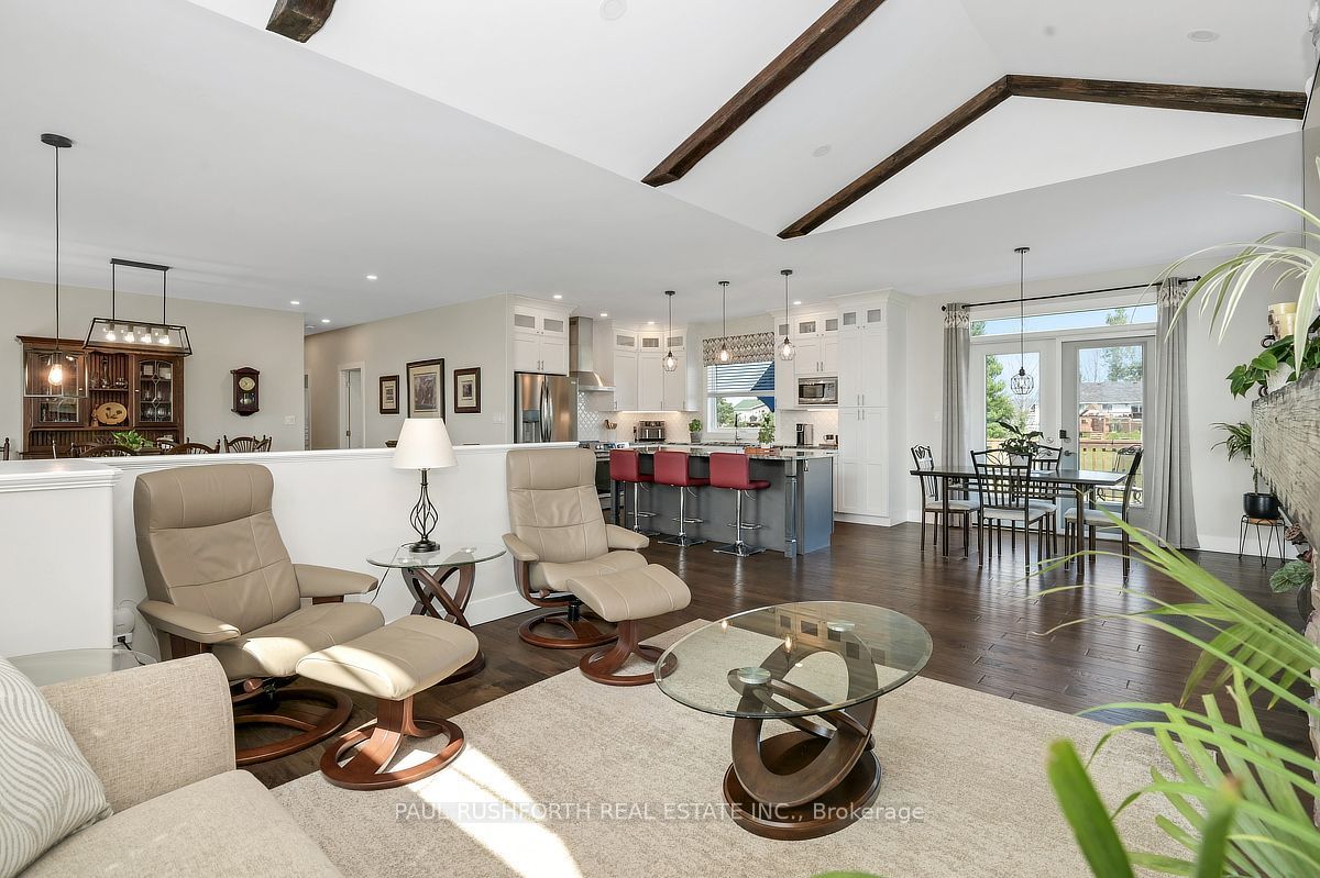 250 Bristow Road Property Photo 10