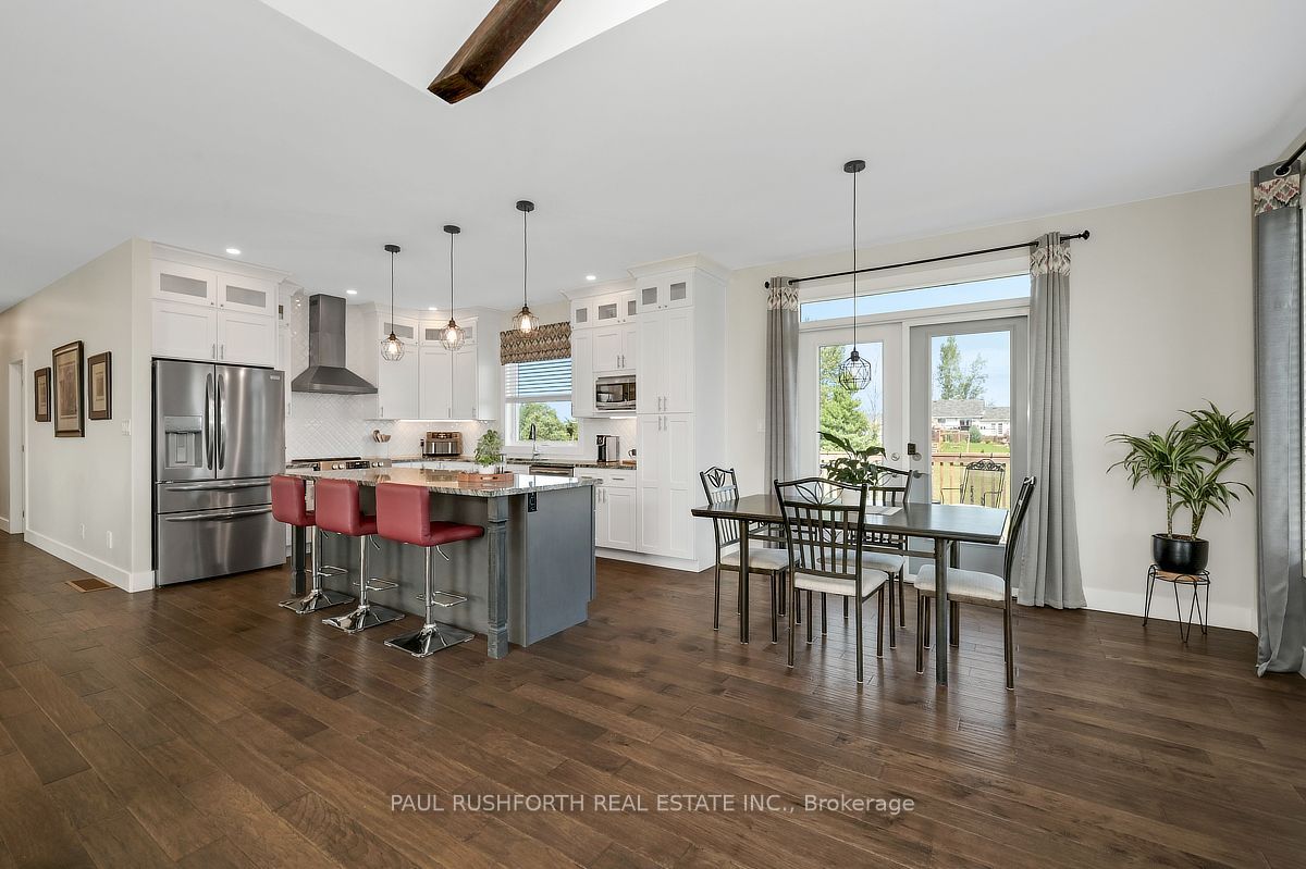 250 Bristow Road Property Photo 11