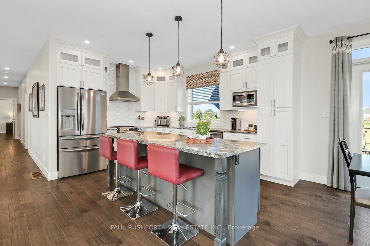 250 Bristow Road Property Photo 12