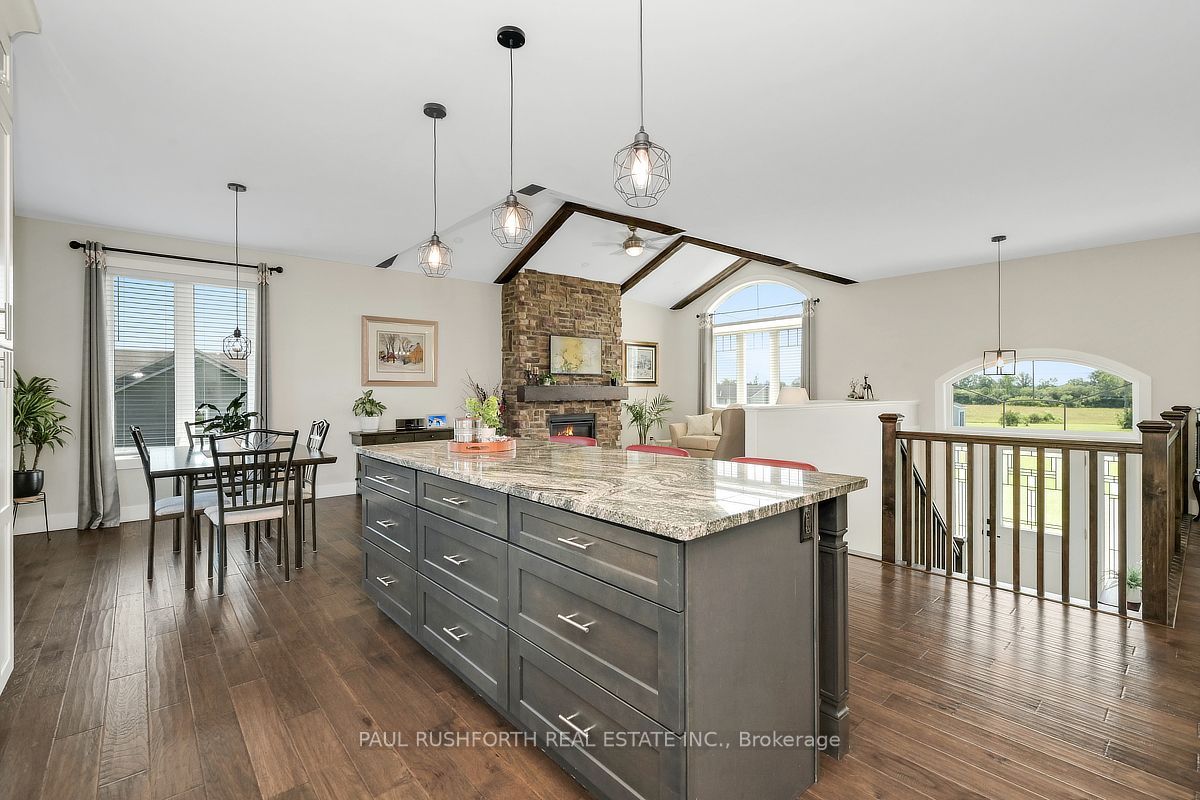 250 Bristow Road Property Photo 14