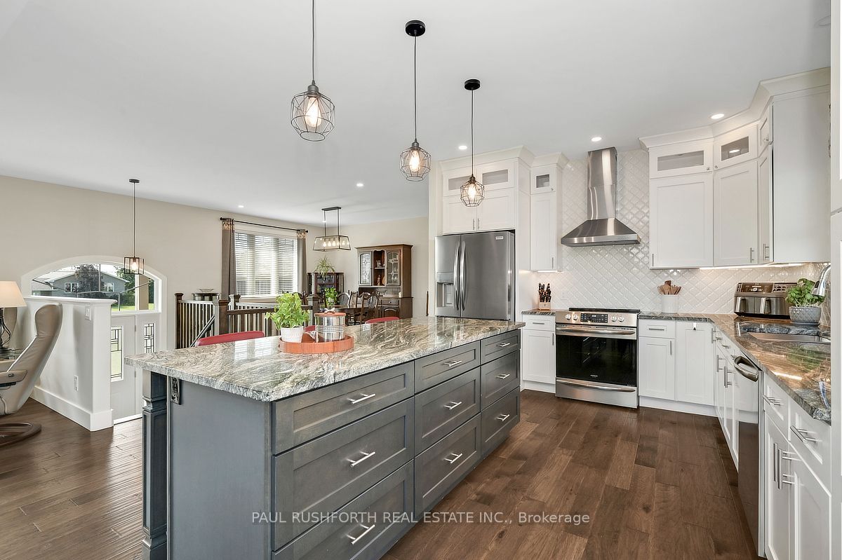 250 Bristow Road Property Photo 15