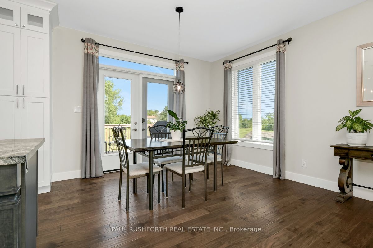 250 Bristow Road Property Photo 16
