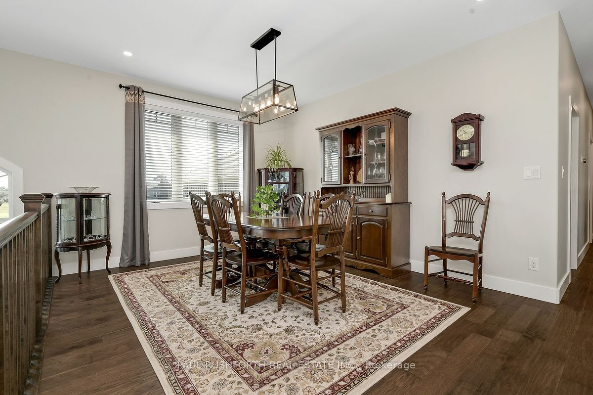 250 Bristow Road Property Photo 17
