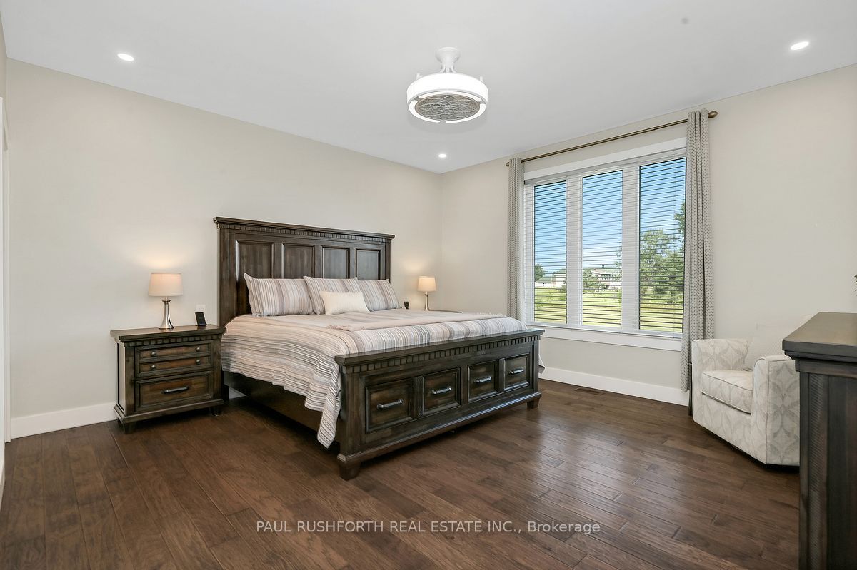 250 Bristow Road Property Photo 18