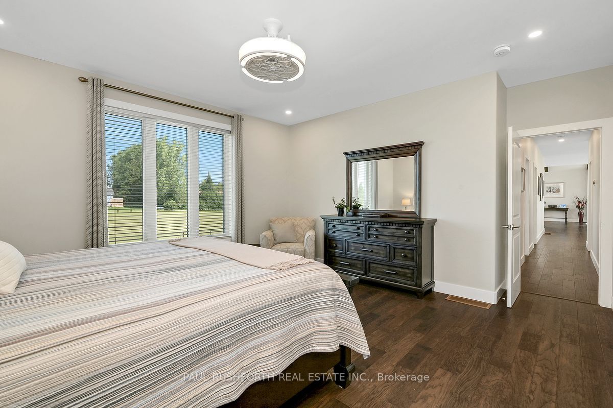 250 Bristow Road Property Photo 19