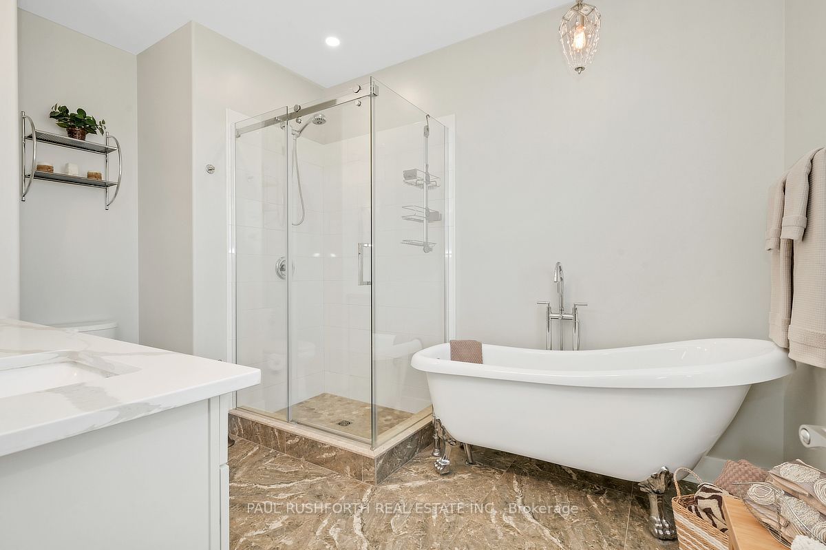 250 Bristow Road Property Photo 20