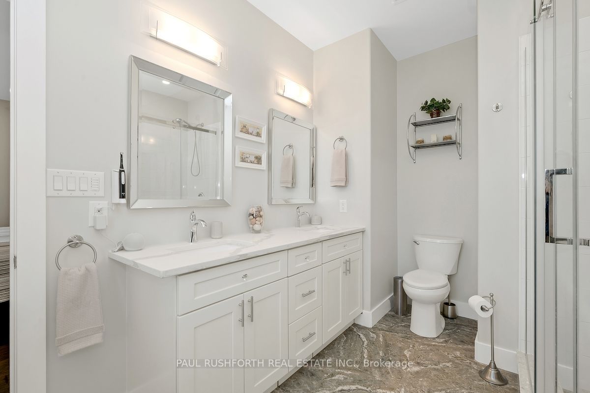 250 Bristow Road Property Photo 21