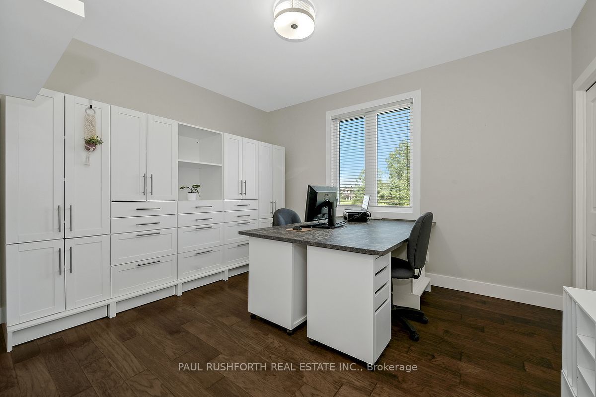 250 Bristow Road Property Photo 22