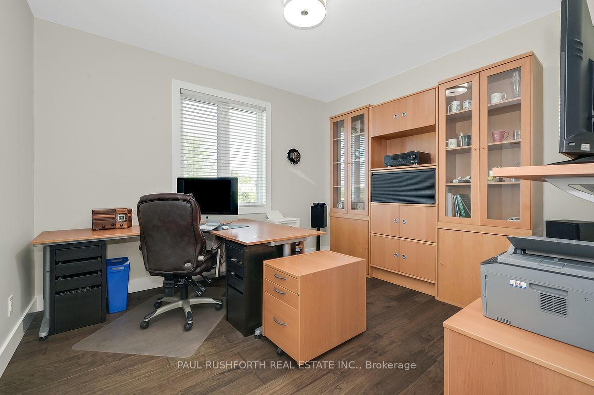 250 Bristow Road Property Photo 23