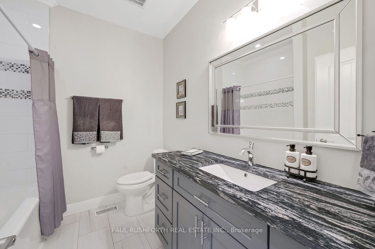 250 Bristow Road Property Photo 24