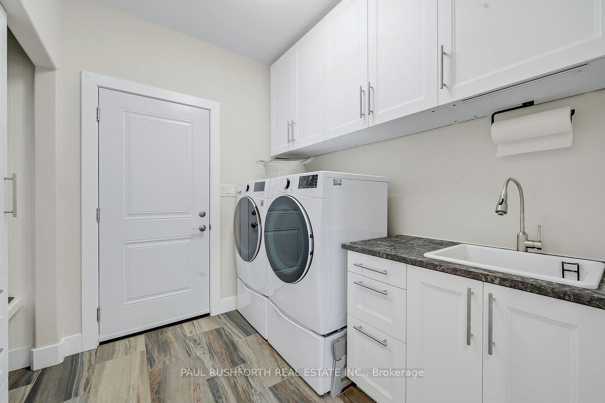 250 Bristow Road Property Photo 25